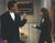 Scott Weinger Pre-Order Autograph