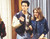 Scott Weinger Pre-Order Autograph