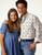 Candace Cameron Bure Pre-Order Autograph - alternate view 6