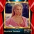 Heather Thomas Pre-Order Autograph