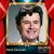 Fred Grandy Pre-Order Autograph