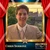 Chris Serrone Pre-Order Autograph