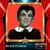 Butch Patrick Pre-Order Autograph