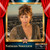 Natalija Nogulich Pre-Order Autograph