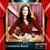 Catherine Bach Pre-Order Autograph