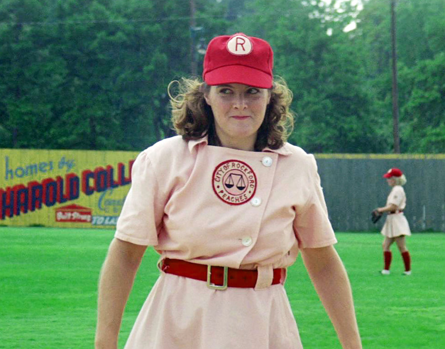 Megan Cavanagh Pre-Order Autograph