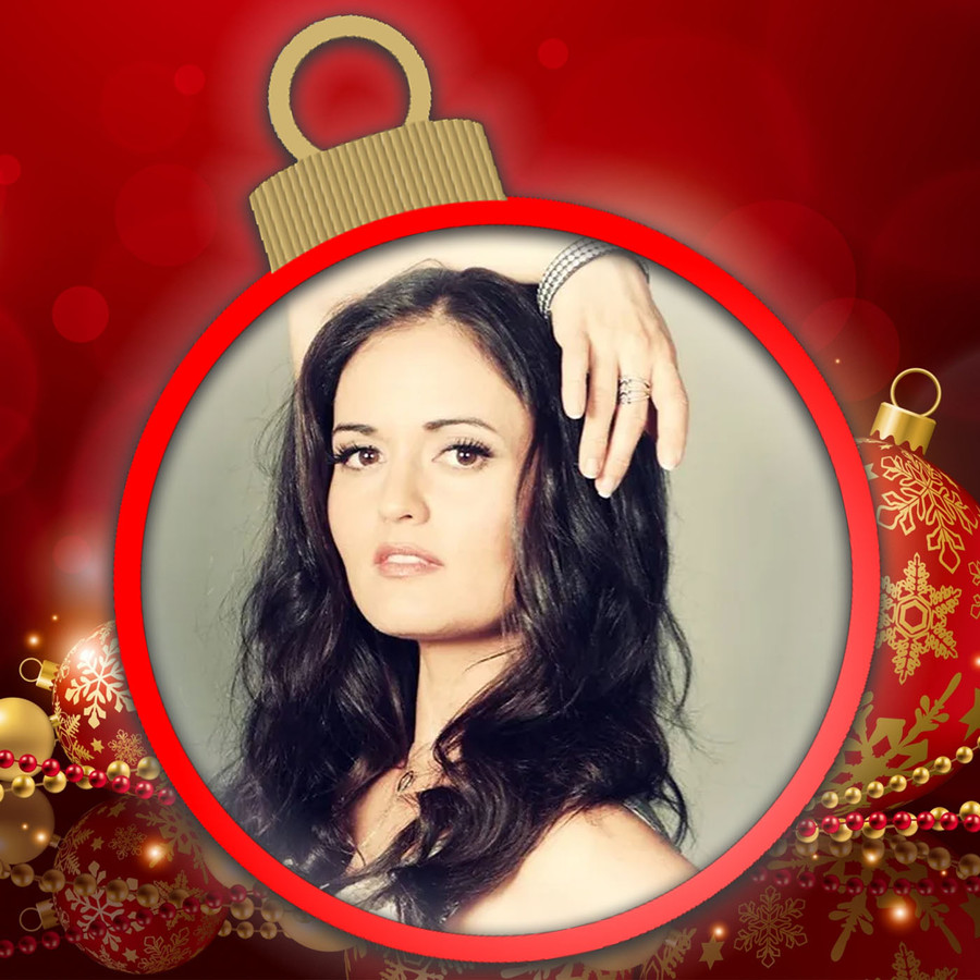 Danica McKellar Pre-Order Autograph