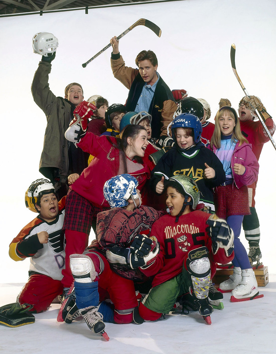 Emilio Estevez Pre-Order Autograph