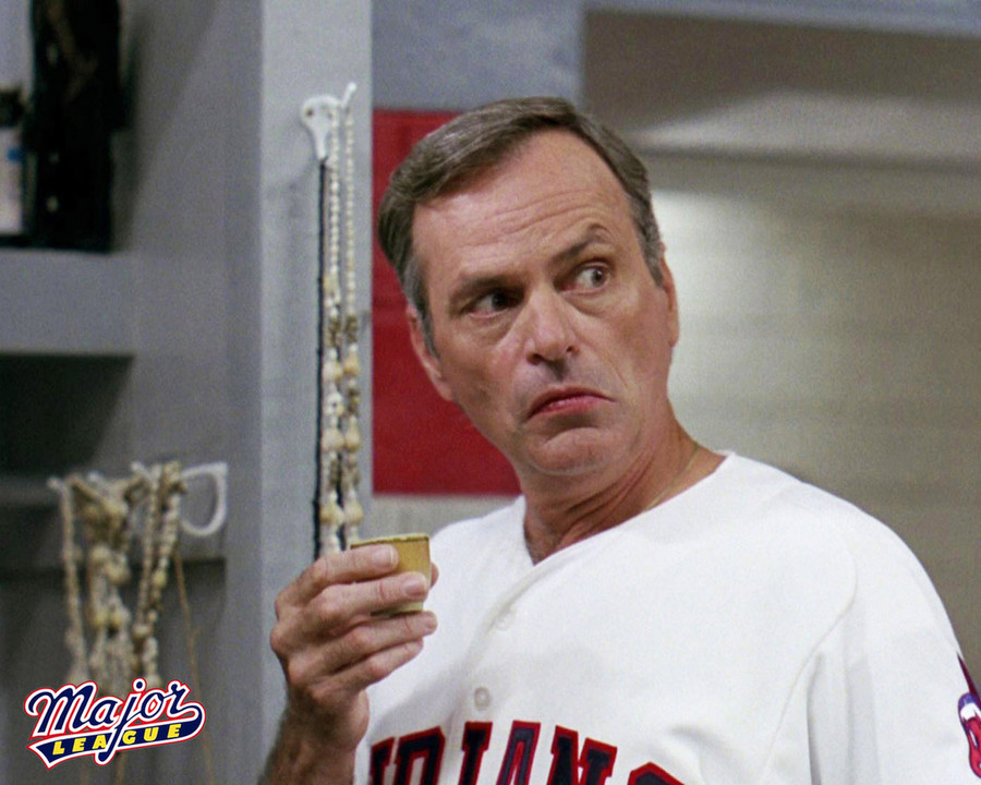 Chelcie Ross Pre-Order Autograph