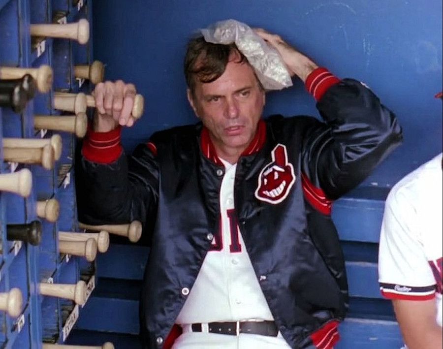 Chelcie Ross Pre-Order Autograph