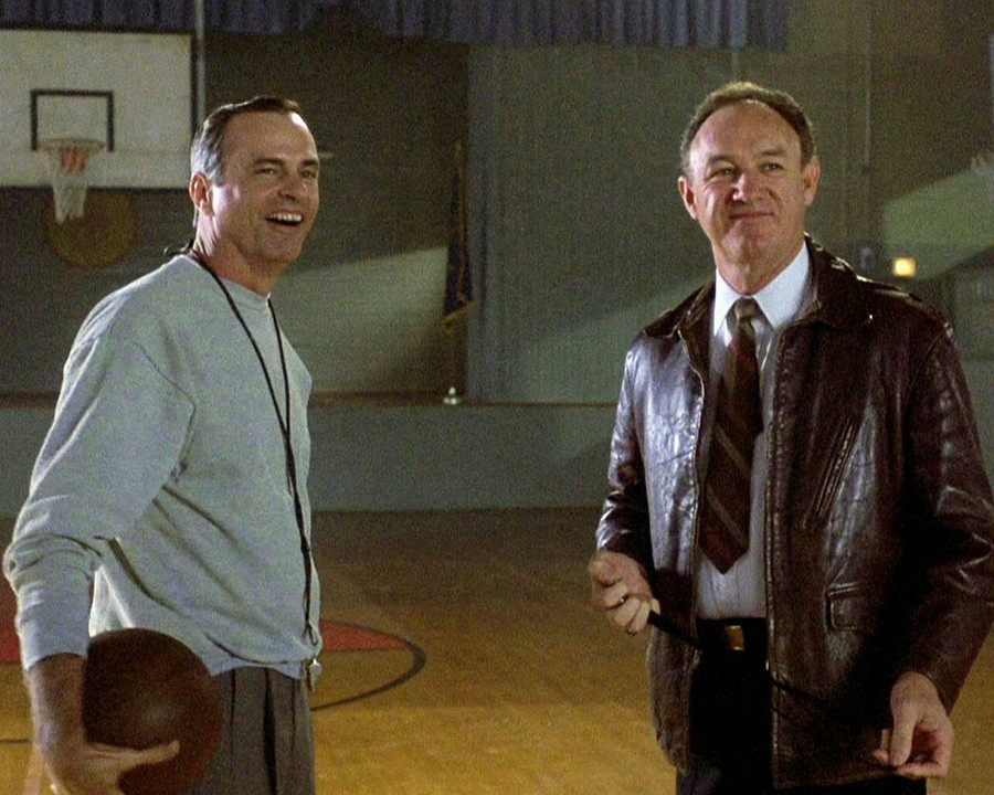 Chelcie Ross Pre-Order Autograph