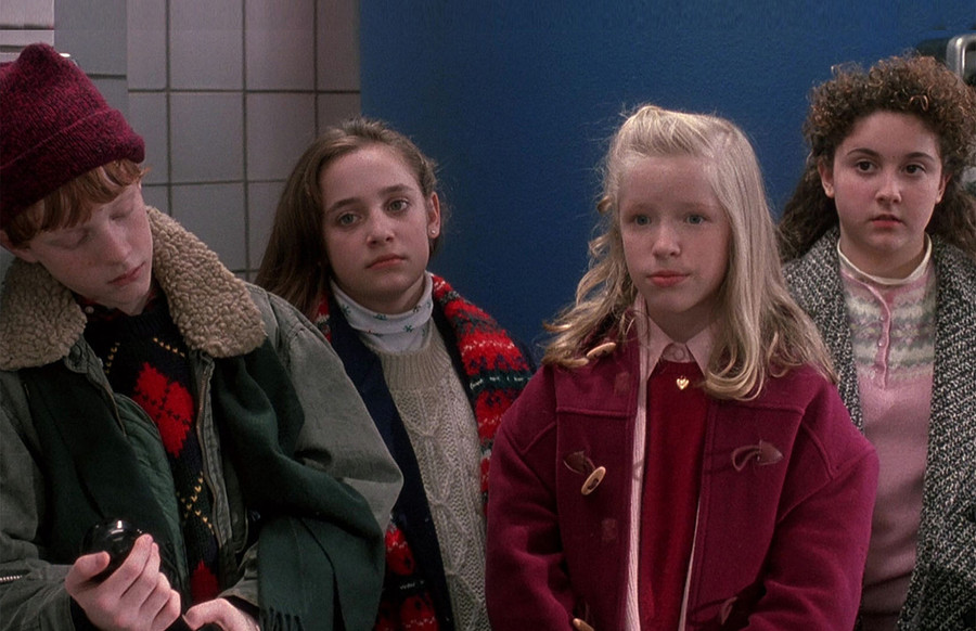 Angela Goethals Pre-Order Autograph