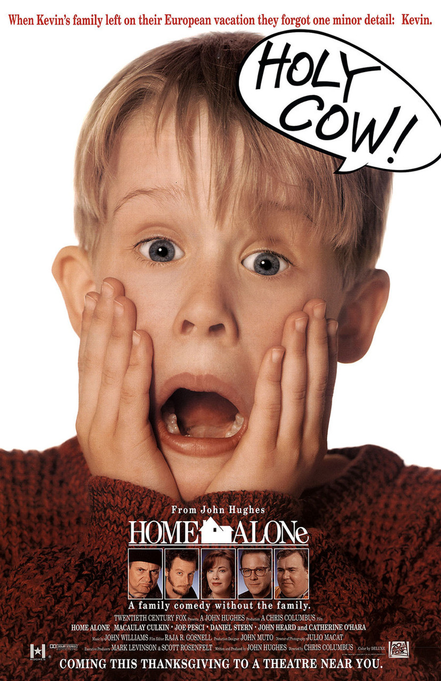 Angela Goethals Pre-Order Autograph