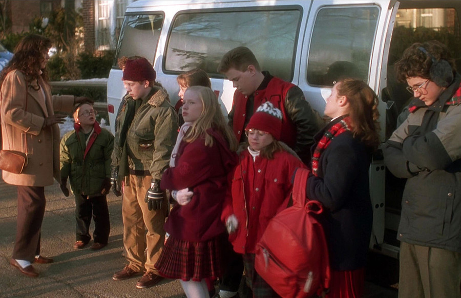 Angela Goethals Pre-Order Autograph