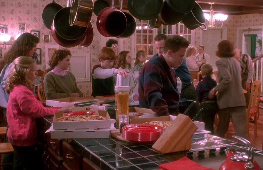 Angela Goethals Pre-Order Autograph