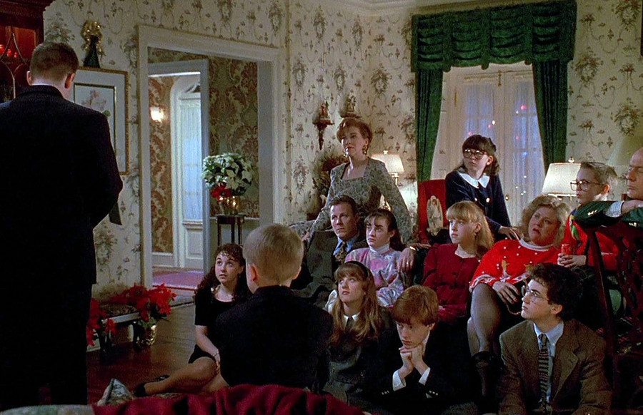 Angela Goethals Pre-Order Autograph