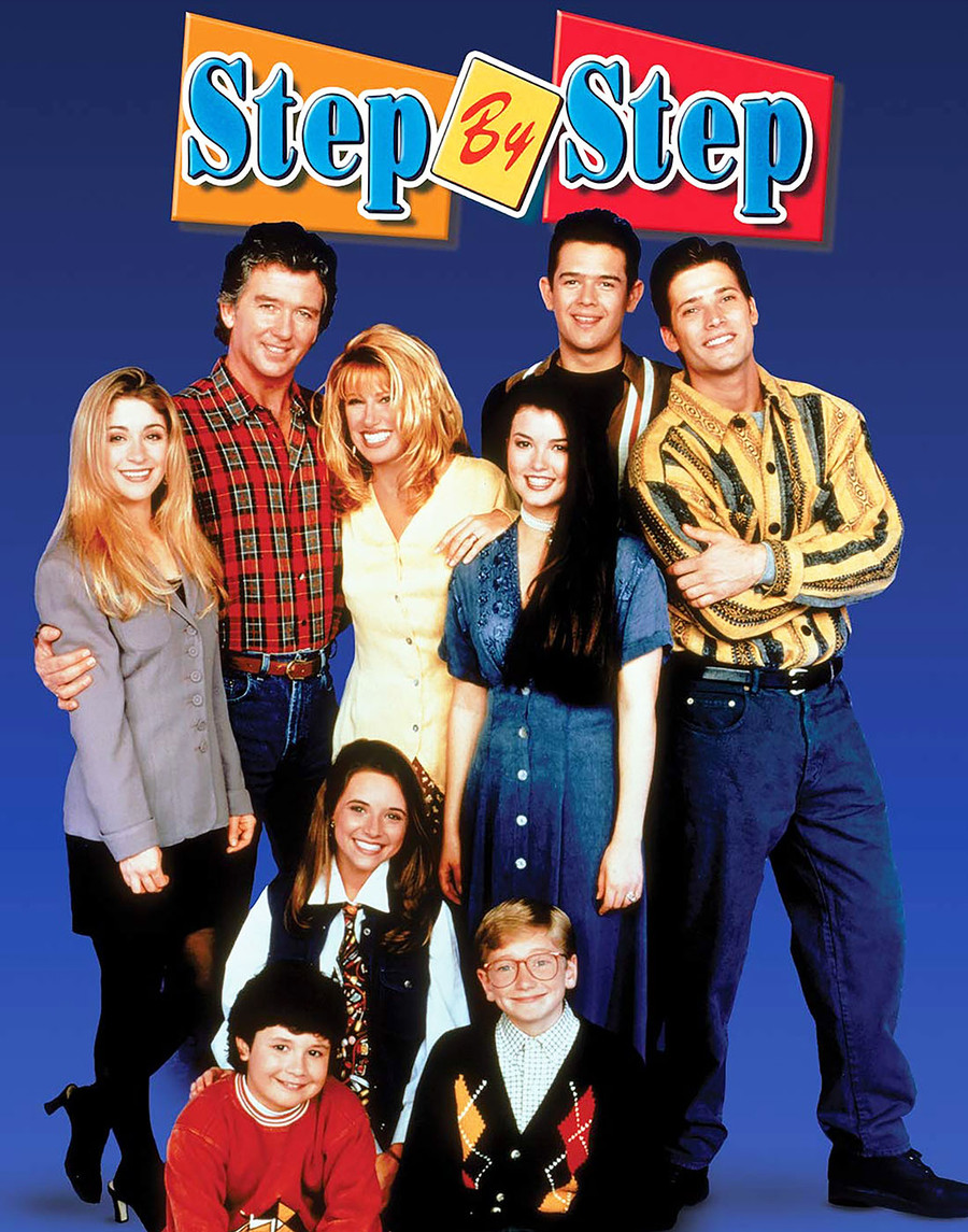 Staci Keanan Pre-Order Autograph