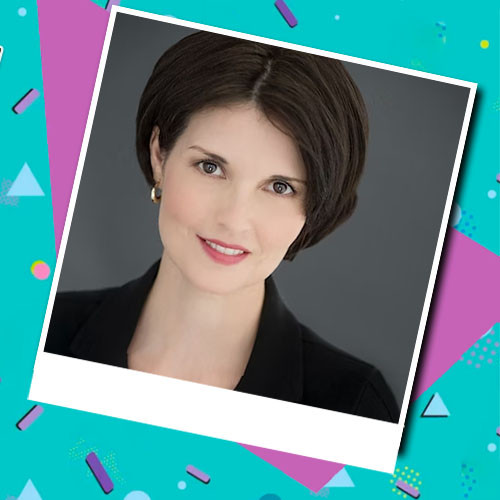 Angela Watson Pre-Order Autograph