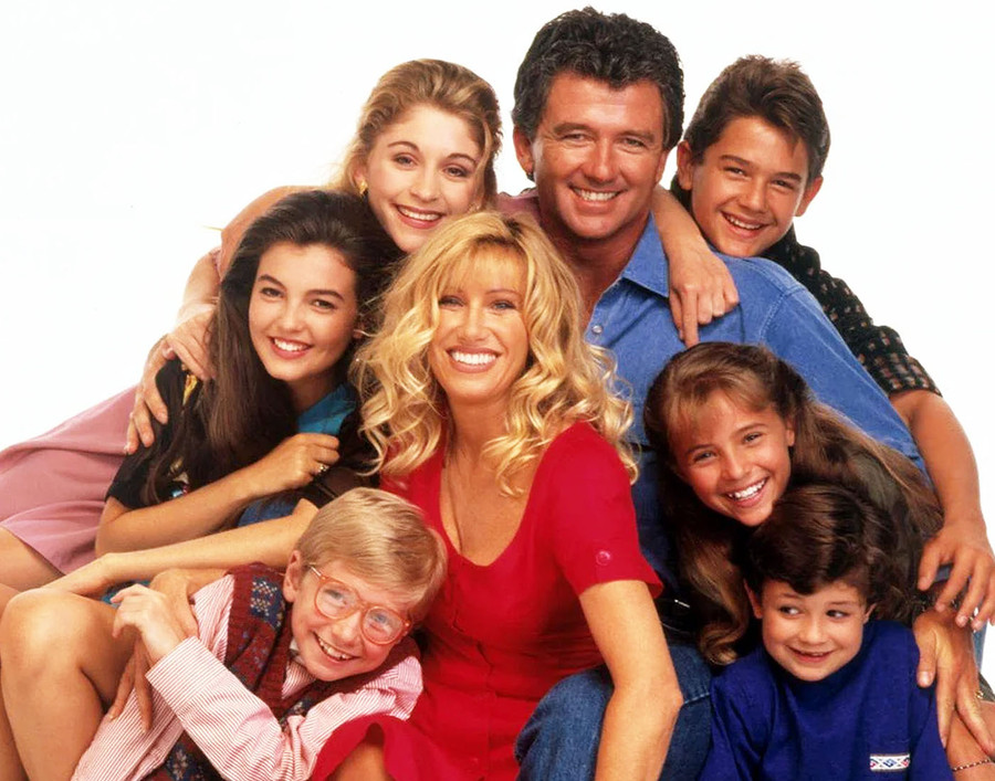 Angela Watson Pre-Order Autograph