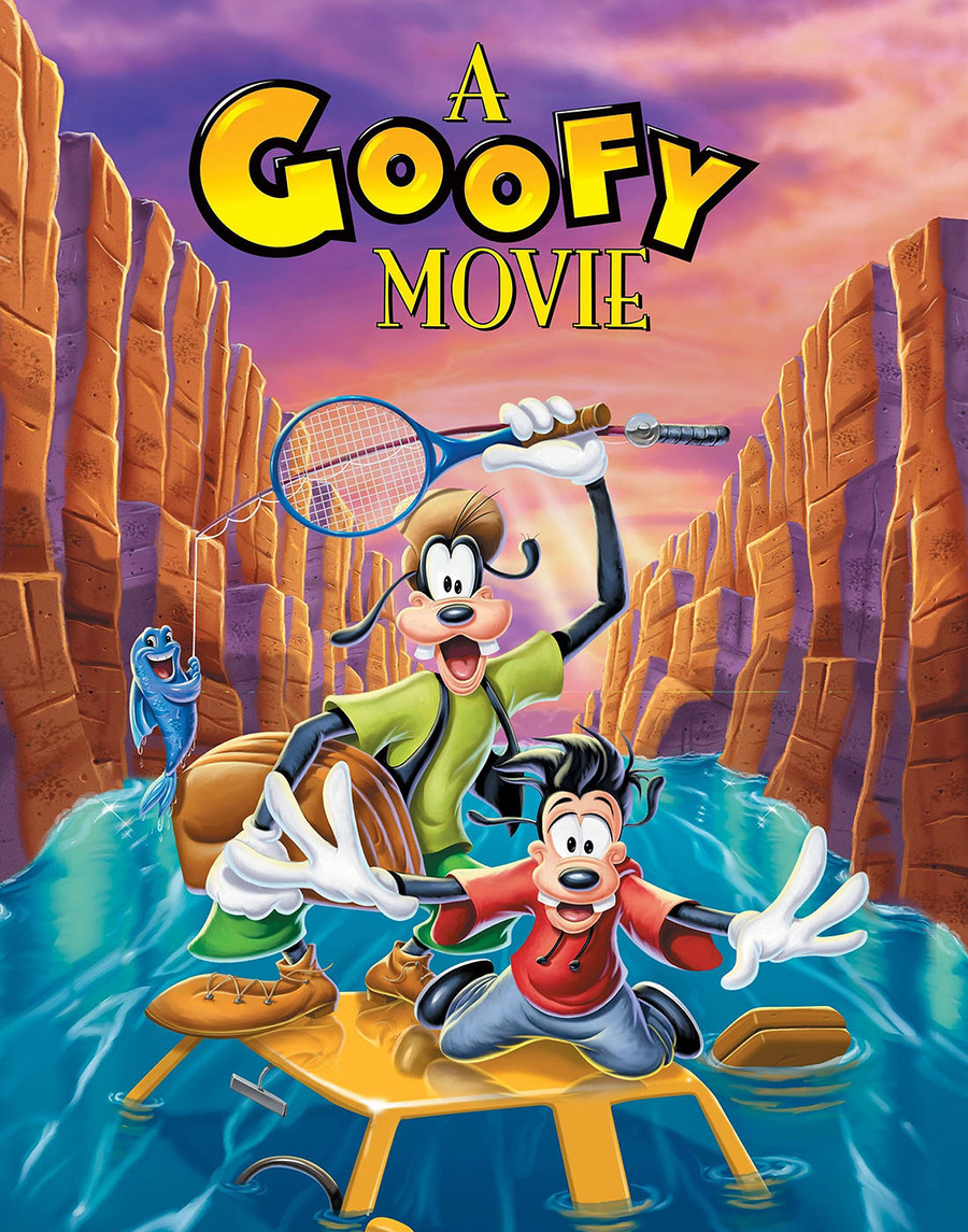 Jason Marsden Pre-Order Autograph