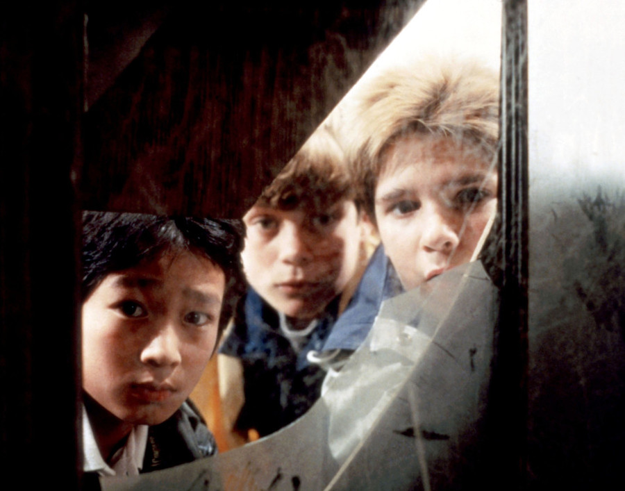 Sean Astin Pre-Order Autograph