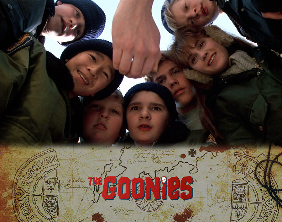 Sean Astin Pre-Order Autograph