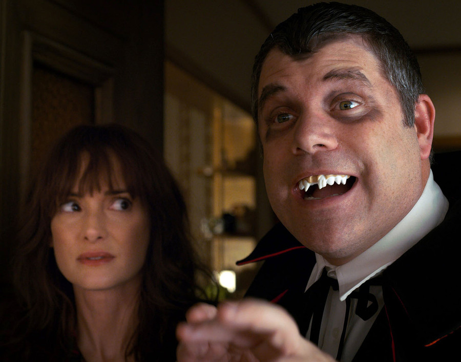 Sean Astin Pre-Order Autograph