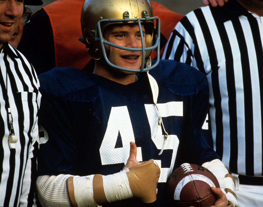 Sean Astin Pre-Order Autograph