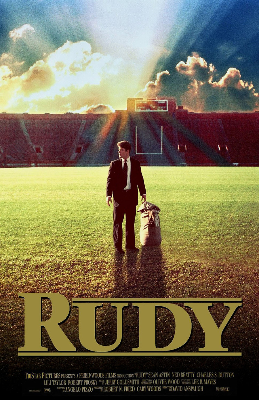 Sean Astin Pre-Order Autograph