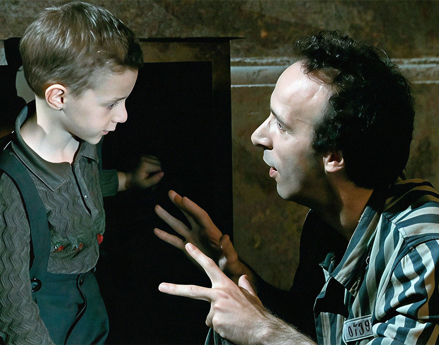 Giorgio Cantarini Pre-Order Autograph