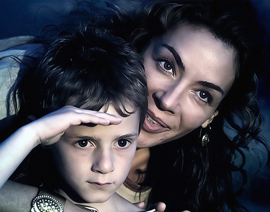 Giorgio Cantarini Pre-Order Autograph