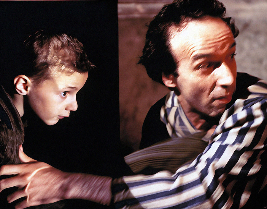 Giorgio Cantarini Pre-Order Autograph