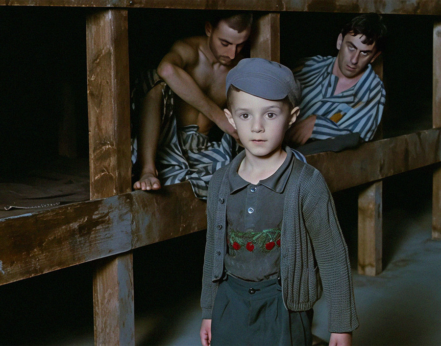 Giorgio Cantarini Pre-Order Autograph