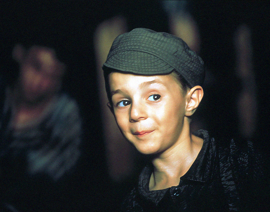 Giorgio Cantarini Pre-Order Autograph