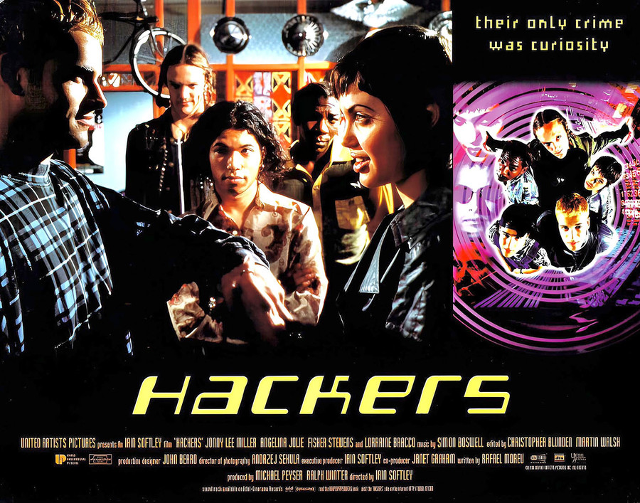 Renoly Santiago Pre-Order Autograph