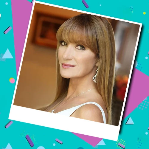 Jane Seymour Pre-Order Autograph