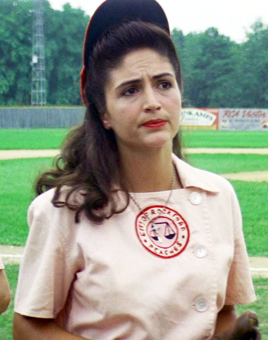 Tracy Reiner Pre-Order Autograph