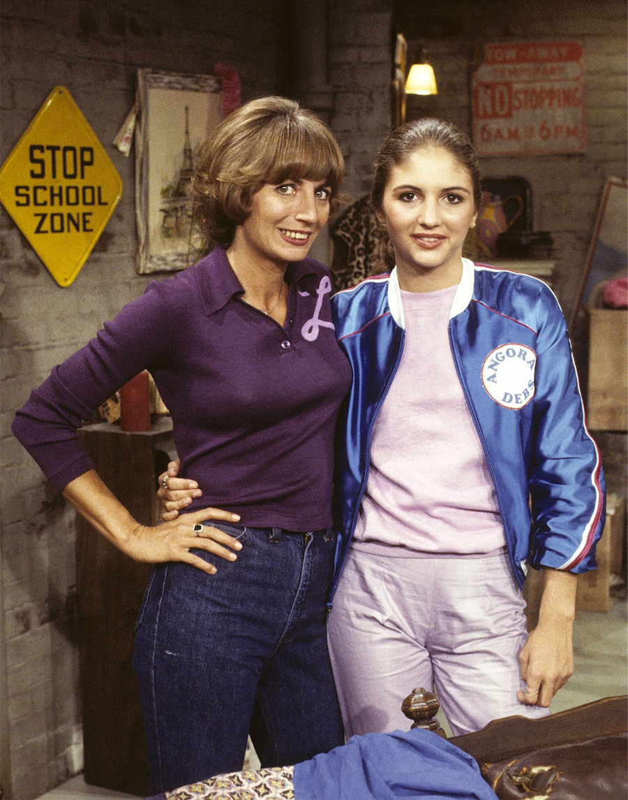 Tracy Reiner Pre-Order Autograph