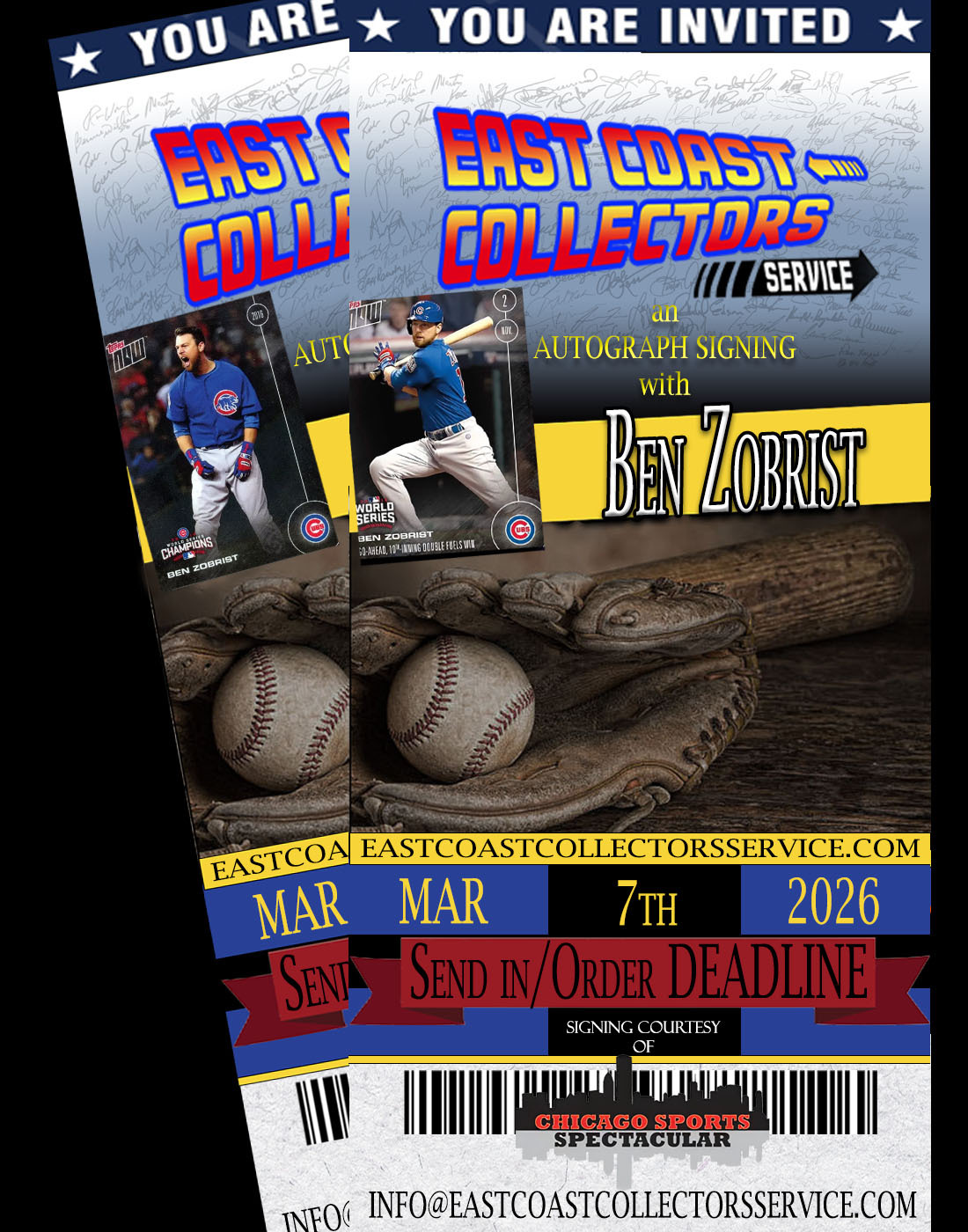 ALBERT BELLE, BOSTON RED SOX, NEW YORK METS, MONTREAL EXPOS,, NEW YORK YANKEES, NEW YORK YANKEES, OAKLAND ATHLETICS, CALIFORNIA ANGELS, OAKLAND ATHLETICS, LOS ANGELES DODGERS, RADIO ANNOUNCER, TV, HALL OF FAME, NEW YORK YANKEES, HALL OF FAME, ENTER SANDMAN,  WORLD SERIES, HOME RUN, PITCHER, NEW YORK YANKEES, AUTOGRAPH SIGNING,MLB BASEBALL, BOSTON RED SOX, OAKLAND ATHLETICS, NO HITTER, HALL OF FAME, World Series autographs, Super Bowl autographs, NBA Finals autographs, Stanley Cup autographs, Olympic autographs, Hall of Fame induction autographs, MVP autographs, Cy Young autographs, Rookie of the Year autographs, championship team autographs, dynasty era autographs, 1970s sports autographs, 1980s sports autographs, 1990s sports autographs, 2000s sports autographs, modern sports autographs, New York Yankees, New York Mets, Boston Red Sox, Los Angeles Dodgers, Chicago Cubs, Chicago White Sox, Philadelphia Phillies, Atlanta Braves, San Francisco Giants, Oakland Athletics, St. Louis Cardinals, Cincinnati Reds, Pittsburgh Pirates, Cleveland Guardians, Detroit Tigers, Minnesota Twins, Milwaukee Brewers, Kansas City Royals, Houston Astros, Texas Rangers, Seattle Mariners, Los Angeles Angels, San Diego Padres, Arizona Diamondbacks, Colorado Rockies, Miami Marlins, Washington Nationals, Tampa Bay Rays, Toronto Blue Jays, Baltimore Orioles, sports autographs, signed sports memorabilia, athlete autographs, signed jerseys, signed baseballs, signed footballs, signed basketballs, signed hockey pucks, signed helmets, signed bats, signed gloves, signed balls, signed photos, signed cards, autographed trading cards, Hall of Fame autographs, championship autographs, rookie autographs, game-used memorabilia, player-used memorabilia, in-person athlete signings, private athlete signings, sports convention autographs, collectible sports memorabilia, investment sports collectibles