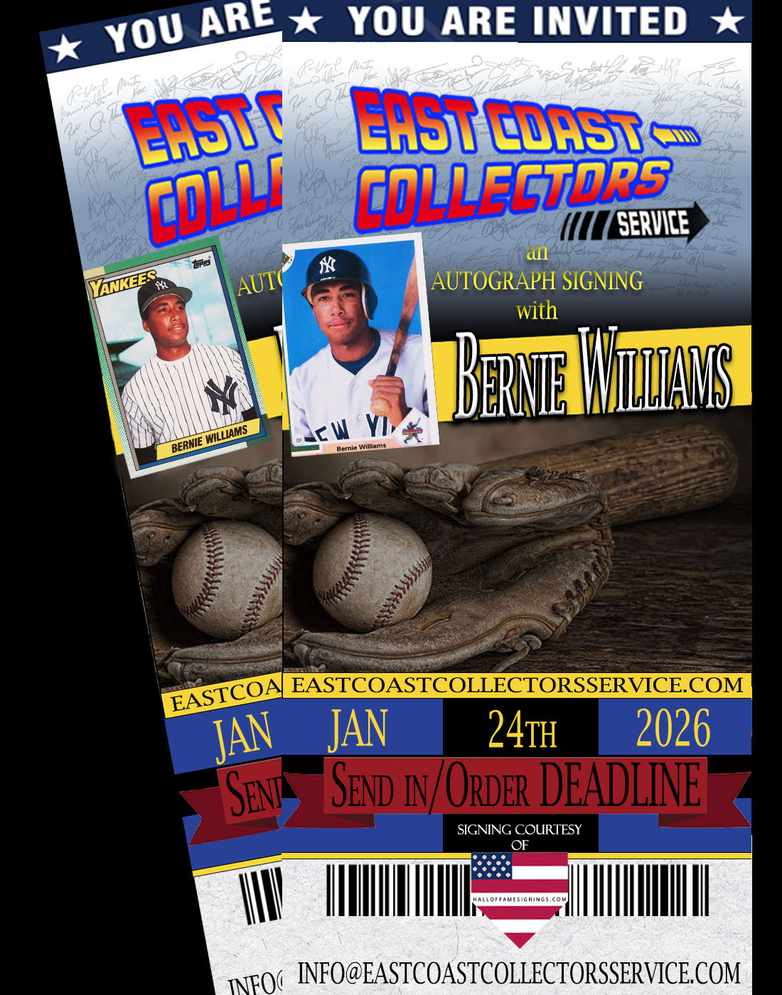 REGGIE JACKSON, NEW YORK YANKEES, NEW YORK YANKEES, OAKLAND ATHLETICS, CALIFORNIA ANGELS, OAKLAND ATHLETICS, LOS ANGELES DODGERS, RADIO ANNOUNCER, TV, HALL OF FAME, NEW YORK YANKEES, HALL OF FAME, ENTER SANDMAN,  WORLD SERIES, HOME RUN, PITCHER, NEW YORK YANKEES, AUTOGRAPH SIGNING,MLB BASEBALL, BOSTON RED SOX, OAKLAND ATHLETICS, NO HITTER, HALL OF FAME