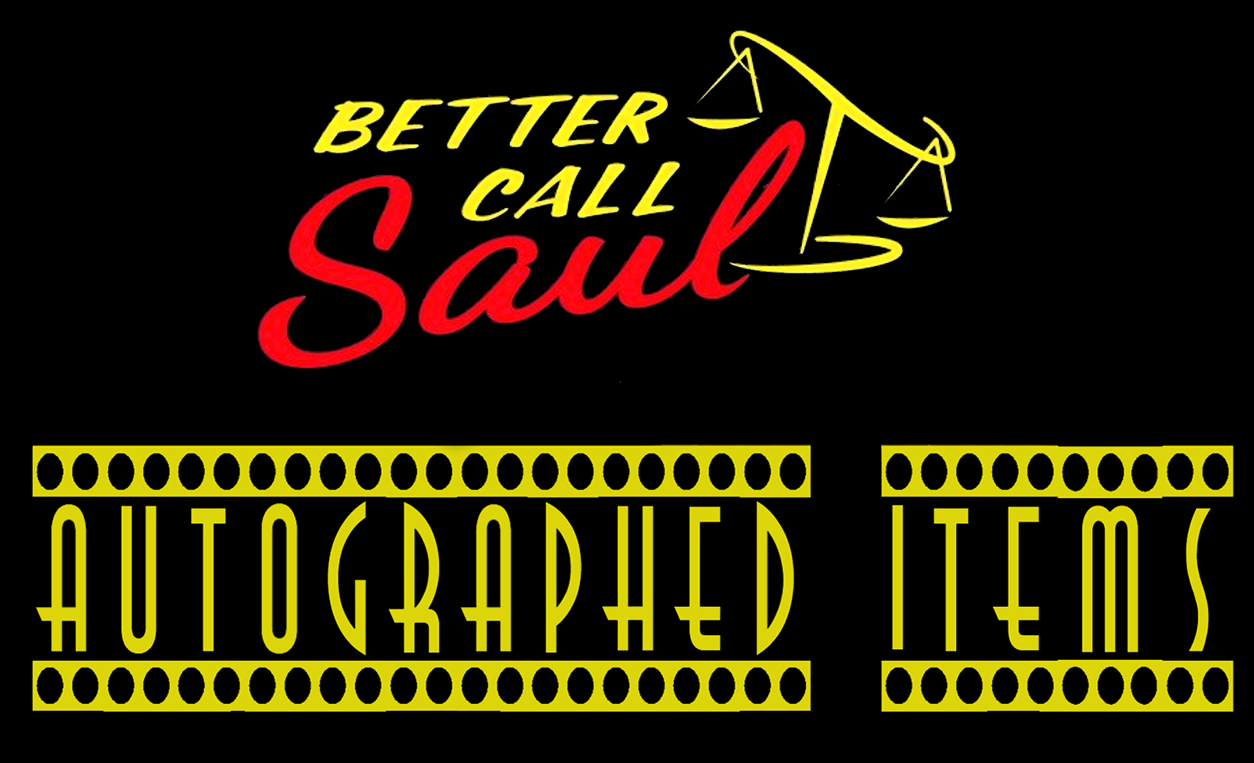 Better Call Saul, Better Call Saul TV series, Better Call Saul AMC, Better Call Saul crime drama, Better Call Saul legal drama, Better Call Saul black comedy, Better Call Saul Breaking Bad prequel, Better Call Saul Breaking Bad spinoff, Better Call Saul Albuquerque, Better Call Saul New Mexico, Better Call Saul complete series, Better Call Saul final season, Better Call Saul series finale, Better Call Saul cast, Better Call Saul characters, Better Call Saul creators, Better Call Saul fandom, Better Call Saul pop culture, Better Call Saul television legacy, Better Call Saul autographs, Better Call Saul memorabilia, Better Call Saul collectibles, Better Call Saul signed memorabilia, Better Call Saul authenticated autographs, Better Call Saul cast autographs, Better Call Saul rare memorabilia, Better Call Saul screen used props, Better Call Saul screen worn costumes, Better Call Saul television merchandise,  Bob Odenkirk, Bob Odenkirk Better Call Saul, Bob Odenkirk Jimmy McGill, Bob Odenkirk Saul Goodman, Bob Odenkirk Gene Takavic, Jimmy McGill, Saul Goodman, Gene Takavic, Slippin Jimmy, Jimmy McGill lawyer, Jimmy McGill public defender, Jimmy McGill elder law, Jimmy McGill Albuquerque attorney, Jimmy McGill Cicero Illinois, Jimmy McGill transformation into Saul Goodman, Saul Goodman criminal lawyer, Saul Goodman law office, Saul Goodman Breaking Bad, Gene Takavic Omaha, Gene Takavic Cinnabon, Jimmy McGill Saul Goodman Gene Takavic, Bob Odenkirk Better Call Saul autograph, Bob Odenkirk signed photo, Bob Odenkirk signed poster, Bob Odenkirk signed script, Bob Odenkirk signed Funko Pop, Bob Odenkirk authenticated autograph, Bob Odenkirk PSA DNA autograph, Bob Odenkirk Beckett autograph, Bob Odenkirk JSA autograph, Bob Odenkirk Better Call Saul memorabilia, Bob Odenkirk autograph value, Bob Odenkirk autograph for sale, Saul Goodman autograph, Saul Goodman memorabilia, Jimmy McGill collectibles, Gene Takavic memorabilia,  Rhea Seehorn, Rhea Seehorn Better Call Saul, Rhea Seehorn Kim Wexler, Kim Wexler, Kim Wexler lawyer, Kim Wexler attorney, Kim Wexler HHM, Kim Wexler Mesa Verde, Kim Wexler Schweikart and Cokely, Kim Wexler pro bono lawyer, Kim Wexler Jimmy McGill, Jimmy and Kim, Kim Wexler ponytail, Kim Wexler finger guns, Kim Wexler Florida, Kim Wexler character arc, Rhea Seehorn Better Call Saul autograph, Rhea Seehorn signed photo, Rhea Seehorn signed poster, Rhea Seehorn signed script, Rhea Seehorn signed Funko Pop, Rhea Seehorn authenticated autograph, Rhea Seehorn PSA DNA autograph, Rhea Seehorn Beckett autograph, Rhea Seehorn JSA autograph, Rhea Seehorn Better Call Saul memorabilia, Rhea Seehorn autograph value, Rhea Seehorn autograph for sale, Kim Wexler autograph, Kim Wexler memorabilia,  Jonathan Banks, Jonathan Banks Better Call Saul, Jonathan Banks Mike Ehrmantraut, Mike Ehrmantraut, Mike Ehrmantraut Breaking Bad, Mike Ehrmantraut Philadelphia police, Mike Ehrmantraut parking attendant, Mike Ehrmantraut fixer, Mike Ehrmantraut sniper, Mike Ehrmantraut Gus Fring, Mike Ehrmantraut Nacho Varga, Mike Ehrmantraut granddaughter Kaylee, Mike Ehrmantraut character arc, Jonathan Banks Better Call Saul autograph, Jonathan Banks signed photo, Jonathan Banks signed poster, Jonathan Banks signed Funko Pop, Jonathan Banks authenticated autograph, Jonathan Banks PSA DNA autograph, Jonathan Banks Beckett autograph, Jonathan Banks JSA autograph, Jonathan Banks Better Call Saul memorabilia, Mike Ehrmantraut autograph, Mike Ehrmantraut memorabilia,  Michael McKean, Michael McKean Better Call Saul, Michael McKean Chuck McGill, Chuck McGill, Charles McGill, Chuck McGill lawyer, Chuck McGill HHM, Chuck McGill Jimmy McGill, McGill brothers, Chuck McGill electromagnetic hypersensitivity, Chuck McGill space blanket, Chuck McGill lantern, Chuck McGill bar hearing, Chuck McGill Chicanery, Michael McKean Better Call Saul autograph, Michael McKean signed photo, Michael McKean signed poster, Michael McKean authenticated autograph, Michael McKean Better Call Saul memorabilia, Chuck McGill autograph, Chuck McGill memorabilia,  Patrick Fabian, Patrick Fabian Better Call Saul, Patrick Fabian Howard Hamlin, Howard Hamlin, Howard Hamlin HHM, Howard Hamlin lawyer, Howard Hamlin Jimmy McGill, Howard Hamlin Kim Wexler, Howard Hamlin Chuck McGill, Howard Hamlin Namaste, Howard Hamlin Jaguar, Howard Hamlin boxing match, Howard Hamlin final scene, Patrick Fabian Better Call Saul autograph, Patrick Fabian signed photo, Patrick Fabian signed poster, Patrick Fabian authenticated autograph, Patrick Fabian Better Call Saul memorabilia, Howard Hamlin autograph, Howard Hamlin memorabilia,  Michael Mando, Michael Mando Better Call Saul, Michael Mando Nacho Varga, Nacho Varga, Ignacio Varga, Nacho Varga Salamanca, Nacho Varga Hector Salamanca, Nacho Varga Gus Fring, Nacho Varga Mike Ehrmantraut, Nacho Varga father Manuel Varga, Nacho Varga pill switch, Nacho Varga final scene, Nacho Varga character arc, Michael Mando Better Call Saul autograph, Michael Mando signed photo, Michael Mando signed poster, Michael Mando signed Funko Pop, Michael Mando authenticated autograph, Michael Mando Better Call Saul memorabilia, Nacho Varga autograph, Nacho Varga memorabilia,  Giancarlo Esposito, Giancarlo Esposito Better Call Saul, Giancarlo Esposito Gus Fring, Gus Fring, Gustavo Fring, Gus Fring Breaking Bad, Gus Fring Los Pollos Hermanos, Gus Fring drug kingpin, Gus Fring cartel, Gus Fring Mike Ehrmantraut, Gus Fring Hector Salamanca, Gus Fring Nacho Varga, Gus Fring Lalo Salamanca, Gus Fring superlab, Giancarlo Esposito Better Call Saul autograph, Giancarlo Esposito signed photo, Giancarlo Esposito signed poster, Giancarlo Esposito signed Funko Pop, Giancarlo Esposito authenticated autograph, Giancarlo Esposito PSA DNA autograph, Giancarlo Esposito Beckett autograph, Giancarlo Esposito JSA autograph, Giancarlo Esposito Better Call Saul memorabilia, Gus Fring autograph, Gus Fring memorabilia,  Tony Dalton, Tony Dalton Better Call Saul, Tony Dalton Lalo Salamanca, Lalo Salamanca, Eduardo Salamanca, Lalo Salamanca cartel, Lalo Salamanca Hector Salamanca, Lalo Salamanca Gus Fring, Lalo Salamanca Nacho Varga, Lalo Salamanca Jimmy McGill, Lalo Salamanca Kim Wexler, Lalo Salamanca Mexico compound, Lalo Salamanca Germany, Lalo Salamanca superlab, Lalo Salamanca final scene, Tony Dalton Better Call Saul autograph, Tony Dalton signed photo, Tony Dalton signed poster, Tony Dalton signed Funko Pop, Tony Dalton authenticated autograph, Tony Dalton Better Call Saul memorabilia, Lalo Salamanca autograph, Lalo Salamanca memorabilia,  Mark Margolis, Mark Margolis Better Call Saul, Mark Margolis Hector Salamanca, Hector Salamanca, Hector Salamanca Breaking Bad, Hector Salamanca cartel, Hector Salamanca Gus Fring, Hector Salamanca Nacho Varga, Hector Salamanca bell, Hector Salamanca wheelchair, Mark Margolis Better Call Saul autograph, Mark Margolis signed photo, Mark Margolis authenticated autograph, Hector Salamanca autograph, Hector Salamanca memorabilia,  Raymond Cruz, Raymond Cruz Better Call Saul, Raymond Cruz Tuco Salamanca, Tuco Salamanca, Tuco Salamanca Breaking Bad, Tuco Salamanca Jimmy McGill, Tuco Salamanca Nacho Varga, Tuco Salamanca Mike Ehrmantraut, Raymond Cruz Better Call Saul autograph, Raymond Cruz signed photo, Raymond Cruz authenticated autograph, Tuco Salamanca autograph, Tuco Salamanca memorabilia,  Daniel Moncada, Daniel Moncada Better Call Saul, Daniel Moncada Leonel Salamanca, Luis Moncada, Luis Moncada Better Call Saul, Luis Moncada Marco Salamanca, Leonel Salamanca, Marco Salamanca, Salamanca Cousins, Salamanca Twins, Daniel Moncada autograph, Luis Moncada autograph, Salamanca Cousins signed photo, Salamanca Cousins memorabilia,  Steven Bauer, Steven Bauer Better Call Saul, Steven Bauer Don Eladio, Don Eladio, Don Eladio Vuente, Don Eladio cartel, Don Eladio Gus Fring, Don Eladio Salamanca, Steven Bauer autograph, Don Eladio memorabilia,  Javier Grajeda, Javier Grajeda Better Call Saul, Javier Grajeda Juan Bolsa, Juan Bolsa, Juan Bolsa cartel, Juan Bolsa Gus Fring, Juan Bolsa Salamanca, Juan Bolsa memorabilia,  Jeremiah Bitsui, Jeremiah Bitsui Better Call Saul, Jeremiah Bitsui Victor, Victor Better Call Saul, Victor Gus Fring, Victor Breaking Bad, Jeremiah Bitsui autograph, Victor memorabilia,  Ray Campbell, Ray Campbell Better Call Saul, Ray Campbell Tyrus Kitt, Tyrus Kitt, Tyrus Gus Fring, Tyrus Breaking Bad, Ray Campbell autograph, Tyrus Kitt memorabilia,  Lavell Crawford, Lavell Crawford Better Call Saul, Lavell Crawford Huell Babineaux, Huell Babineaux, Huell Breaking Bad, Huell Saul Goodman, Huell pickpocket, Huell Coushatta scam, Lavell Crawford autograph, Lavell Crawford signed photo, Huell Babineaux memorabilia,  Tina Parker, Tina Parker Better Call Saul, Tina Parker Francesca Liddy, Francesca Liddy, Francesca Saul Goodman secretary, Francesca law office, Tina Parker autograph, Francesca Liddy memorabilia,  Kerry Condon, Kerry Condon Better Call Saul, Kerry Condon Stacey Ehrmantraut, Stacey Ehrmantraut, Stacey Mike Ehrmantraut, Stacey Kaylee Ehrmantraut, Kerry Condon autograph, Stacey Ehrmantraut memorabilia,  Juan Carlos Cantu, Juan Carlos Cantu Better Call Saul, Juan Carlos Cantu Manuel Varga, Manuel Varga, Manuel Varga Nacho father, Manuel Varga upholstery shop, Manuel Varga memorabilia,  Dennis Boutsikaris, Dennis Boutsikaris Better Call Saul, Dennis Boutsikaris Rick Schweikart, Rick Schweikart, Schweikart and Cokely, Rick Schweikart Kim Wexler, Dennis Boutsikaris autograph,  Rex Linn, Rex Linn Better Call Saul, Rex Linn Kevin Wachtell, Kevin Wachtell, Kevin Wachtell Mesa Verde, Kevin Wachtell Kim Wexler, Rex Linn autograph,  Cara Pifko, Cara Pifko Better Call Saul, Cara Pifko Paige Novick, Paige Novick, Paige Novick Mesa Verde, Paige Novick Kim Wexler,  Ed Begley Jr, Ed Begley Jr Better Call Saul, Ed Begley Jr Clifford Main, Clifford Main, Cliff Main, Davis and Main, Cliff Main Jimmy McGill, Ed Begley Jr autograph, Clifford Main memorabilia,  Mark Proksch, Mark Proksch Better Call Saul, Mark Proksch Daniel Wormald, Daniel Wormald, Pryce, Pryce baseball cards, Pryce Hummer, Pryce Mike Ehrmantraut, Mark Proksch autograph, Pryce memorabilia,  Joe DeRosa, Joe DeRosa Better Call Saul, Joe DeRosa Dr Caldera, Dr Caldera, Better Call Saul veterinarian, Caldera criminal contacts, Caldera black book, Joe DeRosa autograph, Dr Caldera memorabilia,  Steven Ogg, Steven Ogg Better Call Saul, Steven Ogg Sobchak, Sobchak, Mr X Better Call Saul, Sobchak Mike Ehrmantraut, Steven Ogg autograph,  Jim Beaver, Jim Beaver Better Call Saul, Jim Beaver Lawson, Lawson Better Call Saul, Lawson gun dealer, Lawson Breaking Bad, Jim Beaver autograph,  Dean Norris, Dean Norris Better Call Saul, Dean Norris Hank Schrader, Hank Schrader, DEA Hank Schrader, Hank Schrader Breaking Bad, Dean Norris Better Call Saul autograph, Dean Norris signed photo, Dean Norris authenticated autograph, Hank Schrader memorabilia,  Steven Michael Quezada, Steven Michael Quezada Better Call Saul, Steven Michael Quezada Steven Gomez, Steven Gomez, DEA Steven Gomez, Steven Michael Quezada autograph,  Maximino Arciniega, Maximino Arciniega Better Call Saul, Maximino Arciniega Domingo Molina, Domingo Molina, Krazy 8, Krazy 8 Better Call Saul, Domingo Salamanca operation, Maximino Arciniega autograph,  Laura Fraser, Laura Fraser Better Call Saul, Laura Fraser Lydia Rodarte Quayle, Lydia Rodarte Quayle, Lydia Madrigal, Lydia Gus Fring, Laura Fraser autograph, Lydia memorabilia,  David Costabile, David Costabile Better Call Saul, David Costabile Gale Boetticher, Gale Boetticher, Gale Breaking Bad, Gale superlab, Gale Gus Fring, David Costabile autograph, Gale Boetticher memorabilia,  Robert Forster, Robert Forster Better Call Saul, Robert Forster Ed Galbraith, Ed Galbraith, Ed the Disappearer, Best Quality Vacuum, Robert Forster autograph, Ed Galbraith memorabilia,  Bryan Cranston, Bryan Cranston Better Call Saul, Bryan Cranston Walter White, Walter White Better Call Saul, Walter White Saul Goodman, Walter White time machine scene, Bryan Cranston Better Call Saul autograph, Bryan Cranston signed photo, Bryan Cranston signed poster, Bryan Cranston authenticated autograph, Walter White memorabilia,  Aaron Paul, Aaron Paul Better Call Saul, Aaron Paul Jesse Pinkman, Jesse Pinkman Better Call Saul, Jesse Pinkman Kim Wexler, Jesse Pinkman Saul Goodman, Aaron Paul Better Call Saul autograph, Aaron Paul signed photo, Aaron Paul authenticated autograph, Jesse Pinkman memorabilia,  Betsy Brandt, Betsy Brandt Better Call Saul, Betsy Brandt Marie Schrader, Marie Schrader, Marie Schrader Saul Gone, Marie Schrader courtroom, Betsy Brandt autograph,  Carol Burnett, Carol Burnett Better Call Saul, Carol Burnett Marion, Marion Better Call Saul, Marion Gene Takavic, Marion Jeff, Marion Life Alert, Carol Burnett Better Call Saul autograph, Carol Burnett signed photo, Carol Burnett authenticated autograph, Marion memorabilia,  Pat Healy, Pat Healy Better Call Saul, Pat Healy Jeff, Jeff Better Call Saul, Jeff cab driver, Jeff Gene Takavic, Jeff Marion son, Pat Healy autograph,  Peter Diseth, Peter Diseth Better Call Saul, Peter Diseth Bill Oakley, Bill Oakley, Bill Oakley prosecutor, Bill Oakley defense attorney, Bill Oakley Saul Gone, Peter Diseth autograph,  Julie Ann Emery, Julie Ann Emery Better Call Saul, Julie Ann Emery Betsy Kettleman, Betsy Kettleman, Jeremy Shamos, Jeremy Shamos Better Call Saul, Jeremy Shamos Craig Kettleman, Craig Kettleman, Kettleman family, Kettleman embezzlement, Kettleman tax service, Julie Ann Emery autograph, Jeremy Shamos autograph,  Mel Rodriguez, Mel Rodriguez Better Call Saul, Mel Rodriguez Marco Pasternak, Marco Pasternak, Slippin Jimmy Marco, Marco Cicero Illinois, Marco ring, Mel Rodriguez autograph,  Ann Cusack, Ann Cusack Better Call Saul, Ann Cusack Rebecca Bois, Rebecca Bois, Rebecca Chuck McGill, Ann Cusack autograph,  Rainer Bock, Rainer Bock Better Call Saul, Rainer Bock Werner Ziegler, Werner Ziegler, Werner Ziegler engineer, Werner Ziegler Mike Ehrmantraut, Werner Ziegler superlab, Werner Ziegler final scene, Rainer Bock autograph,  Barry Corbin, Barry Corbin Better Call Saul, Barry Corbin Everett Acker, Everett Acker, Everett Acker Mesa Verde, Everett Acker Kim Wexler, Barry Corbin autograph,  Keiko Agena, Keiko Agena Better Call Saul, Keiko Agena Viola Goto, Viola Goto, Viola Kim Wexler, Keiko Agena autograph,  Sandrine Holt, Sandrine Holt Better Call Saul, Sandrine Holt Cheryl Hamlin, Cheryl Hamlin, Cheryl Howard Hamlin, Howard Hamlin memorial, Sandrine Holt autograph,  Better Call Saul ensemble cast, Better Call Saul guest stars, Better Call Saul recurring characters, Better Call Saul cast signed photo, Better Call Saul cast signed poster, Better Call Saul cast signed script, Better Call Saul multi signed memorabilia, Bob Odenkirk Rhea Seehorn autograph, Bob Odenkirk Jonathan Banks autograph, Bob Odenkirk Giancarlo Esposito autograph, Bob Odenkirk Bryan Cranston autograph, Bob Odenkirk Aaron Paul autograph, Jonathan Banks Giancarlo Esposito autograph, Giancarlo Esposito Tony Dalton autograph, Daniel Moncada Luis Moncada autograph, Better Call Saul Breaking Bad cast autograph, Better Call Saul multi cast autograph,  Vince Gilligan, Vince Gilligan Better Call Saul, Vince Gilligan creator, Vince Gilligan executive producer, Vince Gilligan director, Vince Gilligan Breaking Bad, Vince Gilligan autograph, Vince Gilligan signed Better Call Saul poster, Vince Gilligan signed script, Vince Gilligan memorabilia,  Peter Gould, Peter Gould Better Call Saul, Peter Gould co-creator, Peter Gould showrunner, Peter Gould writer, Peter Gould director, Peter Gould Saul Goodman, Peter Gould autograph, Peter Gould signed script,  Thomas Schnauz, Thomas Schnauz Better Call Saul, Thomas Schnauz writer, Thomas Schnauz producer, Thomas Schnauz director, Gordon Smith Better Call Saul, Gordon Smith writer, Gennifer Hutchison Better Call Saul, Gennifer Hutchison writer, Better Call Saul writers, Better Call Saul directors, Better Call Saul producers, Better Call Saul production team,  Dave Porter, Dave Porter Better Call Saul, Better Call Saul score, Better Call Saul soundtrack, Better Call Saul music, Little Barrie Better Call Saul, Better Call Saul theme song, Better Call Saul opening credits, Better Call Saul title sequence, Better Call Saul soundtrack vinyl, Better Call Saul soundtrack collectibles,  Uno Better Call Saul, Mijo Better Call Saul, Hero Better Call Saul, Five O Better Call Saul, Pimento Better Call Saul, Marco Better Call Saul, Switch Better Call Saul, Cobbler Better Call Saul, Gloves Off Better Call Saul, Inflatable Better Call Saul, Fifi Better Call Saul, Nailed Better Call Saul, Klick Better Call Saul, Witness Better Call Saul, Sabrosito Better Call Saul, Chicanery Better Call Saul, Lantern Better Call Saul, Smoke Better Call Saul, Quite a Ride Better Call Saul, Something Stupid Better Call Saul, Coushatta Better Call Saul, Winner Better Call Saul, Magic Man Better Call Saul, Namaste Better Call Saul, Dedicado a Max, Wexler v Goodman, JMM Better Call Saul, Bagman Better Call Saul, Bad Choice Road, Something Unforgivable, Wine and Roses Better Call Saul, Rock and Hard Place, Black and Blue Better Call Saul, Plan and Execution, Point and Shoot Better Call Saul, Fun and Games Better Call Saul, Nippy Better Call Saul, Breaking Bad Better Call Saul episode, Waterworks Better Call Saul, Saul Gone,  Chicanery episode, Chuck McGill courtroom breakdown, Chuck McGill Magna Carta speech, Jimmy McGill battery trick, Jimmy Chuck bar hearing, Chicanery memorabilia,  Bagman episode, Jimmy McGill desert, Mike Ehrmantraut desert, Lalo Salamanca bail money, seven million dollar bail, Bagman money bags, Bagman space blanket, Better Call Saul desert shootout,  Plan and Execution episode, Howard Hamlin final scene, Lalo Salamanca Howard Hamlin, Sandpiper mediation, Howard Hamlin apartment confrontation,  Point and Shoot episode, Lalo Salamanca Gus Fring showdown, Gus Fring hidden gun, Lalo Salamanca final scene, Howard Hamlin Lalo Salamanca superlab burial,  Rock and Hard Place episode, Nacho Varga final speech, Nacho Varga Hector Salamanca confession, Nacho Varga final scene,  Saul Gone finale, Jimmy McGill courtroom confession, Jimmy McGill prison, Jimmy Kim final cigarette, Marie Schrader courtroom, Walter White time machine, Chuck McGill flashback, Better Call Saul final finger guns,  Better Call Saul season 1, Better Call Saul season 2, Better Call Saul season 3, Better Call Saul season 4, Better Call Saul season 5, Better Call Saul season 6, Better Call Saul final season memorabilia, Better Call Saul complete series collectibles,  Hamlin Hamlin McGill, HHM, HHM law firm, HHM logo, HHM office, Jimmy McGill HHM mailroom, Kim Wexler HHM, Chuck McGill HHM, Howard Hamlin HHM, HHM memorabilia,  Davis and Main, Jimmy McGill Davis and Main, Clifford Main Davis and Main, Davis and Main memorabilia,  Schweikart and Cokely, Kim Wexler Schweikart and Cokely, Better Call Saul law firms,  Wexler McGill, Wexler McGill law office, Jimmy Kim shared office, Wexler McGill memorabilia,  Mesa Verde Bank and Trust, Mesa Verde Better Call Saul, Mesa Verde Kim Wexler, Mesa Verde Kevin Wachtell, Mesa Verde legal case, Mesa Verde memorabilia,  Sandpiper Crossing, Sandpiper lawsuit, Sandpiper settlement, Jimmy McGill Sandpiper, HHM Sandpiper case, Sandpiper memorabilia,  Los Pollos Hermanos, Los Pollos Hermanos Better Call Saul, Gus Fring Los Pollos Hermanos, Los Pollos Hermanos logo, Los Pollos Hermanos sign, Los Pollos Hermanos uniform, Los Pollos Hermanos apron, Los Pollos Hermanos restaurant memorabilia, Los Pollos Hermanos collectibles,  University of American Samoa, Jimmy McGill law degree, Go Land Crabs, University of American Samoa sweatshirt, University of American Samoa memorabilia,  Saul Goodman office, Saul Goodman strip mall office, Saul Goodman Constitution wallpaper, Saul Goodman Statue of Liberty inflatable, Saul Goodman business card, Saul Goodman commercial, Saul Goodman billboard, Saul Goodman law office memorabilia,  LWYRUP license plate, Saul Goodman LWYRUP Cadillac, Saul Goodman Cadillac, Better Call Saul Cadillac memorabilia, LWYRUP replica license plate,  Jimmy McGill Suzuki Esteem, yellow Suzuki Esteem, Better Call Saul Suzuki Esteem, Jimmy McGill car memorabilia,  Howard Hamlin Jaguar, NAMAST3 license plate, Howard Hamlin Namaste memorabilia,  Zafiro Anejo, Zafiro Anejo tequila, Zafiro Anejo bottle stopper, Kim Wexler tequila stopper, Jimmy Kim tequila scam, Zafiro Anejo memorabilia,  Dr Caldera black book, Better Call Saul black book, Saul Goodman criminal contacts book, Better Call Saul black book prop,  Better Call Saul burner phones, Jimmy McGill burner phone business, Saul Goodman burner phone, Better Call Saul phone props,  Chuck McGill space blanket, Bagman space blanket, Better Call Saul space blanket memorabilia,  Hector Salamanca bell, Hector Salamanca wheelchair, Hector bell prop replica, Salamanca memorabilia,  Gus Fring superlab, underground superlab, Werner Ziegler superlab construction, German engineers Better Call Saul, superlab memorabilia,  Cinnabon Better Call Saul, Gene Takavic Cinnabon, Omaha Cinnabon, Gene Takavic Cinnabon uniform, Gene Takavic memorabilia,  Better Call Saul Albuquerque filming locations, Better Call Saul New Mexico filming locations, Los Pollos Hermanos filming location, Better Call Saul courthouse location, Better Call Saul nail salon location, Better Call Saul desert location, Better Call Saul location tour,  Jimmy McGill nail salon office, Day Spa and Nail, Mrs Nguyen nail salon, Better Call Saul nail salon memorabilia,  Better Call Saul courthouse, Jimmy McGill courthouse, Kim Wexler courthouse, Better Call Saul courtroom scenes, Better Call Saul legal cases, Better Call Saul legal ethics,  World's 2nd Best Lawyer mug, Jimmy McGill lawyer mug, Bagman bullet hole mug, Better Call Saul mug replica,  JMM briefcase, Justice Matters Most, Just Make Money, Jimmy McGill JMM, JMM memorabilia,  Better Call Saul finger guns, Kim Wexler finger guns, Jimmy McGill finger guns, Better Call Saul final finger guns,  Better Call Saul colorful suits, Saul Goodman suits, Saul Goodman wardrobe, Jimmy McGill wardrobe, Kim Wexler wardrobe, Mike Ehrmantraut wardrobe, Gus Fring wardrobe, Lalo Salamanca wardrobe, Nacho Varga wardrobe, Howard Hamlin wardrobe, Chuck McGill wardrobe,  Better Call Saul props, Better Call Saul original props, Better Call Saul screen used props, Better Call Saul production used props, Better Call Saul prop replicas, Better Call Saul production memorabilia, Better Call Saul screen worn wardrobe, Better Call Saul original costumes, Better Call Saul costume collection,  Better Call Saul screen used business card, Better Call Saul screen used license plate, Better Call Saul screen used mug, Better Call Saul screen used legal documents, Better Call Saul screen used tequila stopper, Better Call Saul screen used black book,  Better Call Saul poster, Better Call Saul AMC poster, Better Call Saul promotional poster, Better Call Saul Saul Goodman poster, Better Call Saul Jimmy McGill poster, Better Call Saul Kim Wexler poster, Better Call Saul Gus Fring poster, Better Call Saul Lalo Salamanca poster, Better Call Saul signed poster, Better Call Saul cast signed poster, Better Call Saul multi signed poster,  Better Call Saul signed photo, Better Call Saul autographed photo, Better Call Saul signed 8x10, Better Call Saul signed 11x14, Better Call Saul signed 16x20, Better Call Saul cast signed photo, Better Call Saul multi signed photo,  Better Call Saul script, Better Call Saul production script, Better Call Saul episode script, Better Call Saul signed script, Better Call Saul cast signed script, Better Call Saul pilot script, Better Call Saul Chicanery script, Better Call Saul Bagman script, Better Call Saul Saul Gone script,  Better Call Saul DVD, Better Call Saul Blu-ray, Better Call Saul complete series, Better Call Saul box set, Better Call Saul physical media, Better Call Saul signed Blu-ray,  Better Call Saul press kit, Better Call Saul AMC press kit, Better Call Saul publicity stills, Better Call Saul promotional photos, Better Call Saul Emmy campaign memorabilia,  Better Call Saul Funko Pop, Saul Goodman Funko Pop, Jimmy McGill Funko Pop, Kim Wexler Funko Pop, Mike Ehrmantraut Funko Pop, Gus Fring Funko Pop, Lalo Salamanca Funko Pop, Nacho Varga Funko Pop, Better Call Saul signed Funko Pop,  Better Call Saul action figures, Saul Goodman figure, Kim Wexler figure, Mike Ehrmantraut figure, Gus Fring figure, Lalo Salamanca figure, Better Call Saul collectible figures,  Better Call Saul production art, Better Call Saul concept art, Better Call Saul storyboards, Better Call Saul set design, Better Call Saul behind the scenes photos, Better Call Saul production photographs,  Better Call Saul T-shirt, Saul Goodman T-shirt, Los Pollos Hermanos T-shirt, HHM shirt, University of American Samoa shirt, Better Call Saul hoodie, Better Call Saul hat, Better Call Saul pins, Better Call Saul stickers, Better Call Saul keychain, Better Call Saul mug, Better Call Saul wall art,  Better Call Saul famous quotes, Better Call Saul iconic quotes, Better Call Saul autograph inscriptions, It's all good man, I am not crazy Better Call Saul, one after Magna Carta, he defecated through a sunroof, lightning bolts shoot from my fingertips, tell me again Lalo Salamanca, Better Call Saul quote memorabilia,  Better Call Saul themes, Better Call Saul morality, Better Call Saul identity, Better Call Saul consequences, Better Call Saul regret, Better Call Saul redemption, Better Call Saul corruption, Better Call Saul love story, Better Call Saul tragedy, Better Call Saul character arcs,  Jimmy Kim relationship, Jimmy Kim marriage, Jimmy Kim scams, Jimmy Kim breakup, Jimmy Kim final scene, Jimmy Chuck relationship, McGill brothers rivalry, Mike Nacho relationship, Mike Gus relationship, Gus Hector rivalry, Gus Lalo rivalry, Jimmy Kim Howard scam,  Better Call Saul Breaking Bad connection, Better Call Saul Breaking Bad crossover, Better Call Saul Breaking Bad characters, Better Call Saul Breaking Bad timeline, Breaking Bad universe, Breaking Bad autographs, Breaking Bad memorabilia, Breaking Bad collectibles, Breaking Bad Better Call Saul memorabilia, El Camino memorabilia,  Better Call Saul awards, Better Call Saul Emmy nominations, Better Call Saul Golden Globe nominations, Better Call Saul Critics Choice Awards, Better Call Saul Peabody Award, Bob Odenkirk awards Better Call Saul, Rhea Seehorn awards Better Call Saul, Better Call Saul critical acclaim,  Better Call Saul autograph authentication, Better Call Saul autograph COA, Better Call Saul autograph LOA, PSA DNA Better Call Saul autographs, Beckett Better Call Saul autographs, BAS Better Call Saul autographs, JSA Better Call Saul autographs, authenticated Better Call Saul cast autograph, certified Better Call Saul memorabilia,  Better Call Saul autograph value, Better Call Saul memorabilia value, Better Call Saul collectibles value, Better Call Saul signed poster value, Better Call Saul signed script value, Better Call Saul screen used prop value, Better Call Saul autograph appraisal, Better Call Saul collector market, Better Call Saul high end collectibles,  Better Call Saul autographs for sale, Better Call Saul memorabilia for sale, Better Call Saul collectibles for sale, Better Call Saul signed poster for sale, Better Call Saul signed script for sale, Better Call Saul screen used props for sale, buy Better Call Saul autographs, buy Better Call Saul memorabilia, shop Better Call Saul collectibles,  Better Call Saul autograph signing, Better Call Saul cast signing, Better Call Saul private signing, Better Call Saul public signing, Better Call Saul mail in signing, Better Call Saul convention signing, Better Call Saul cast reunion, Better Call Saul Comic Con, Better Call Saul cast panel, Better Call Saul meet and greet, Better Call Saul photo op, Bob Odenkirk autograph signing, Rhea Seehorn autograph signing, Jonathan Banks autograph signing, Giancarlo Esposito autograph signing, Tony Dalton autograph signing, Michael Mando autograph signing,  Better Call Saul gifts for fans, Better Call Saul gifts for collectors, Saul Goodman gifts, Kim Wexler gifts, Los Pollos Hermanos gifts, Better Call Saul man cave decor, Better Call Saul home theater decor, Better Call Saul office decor, Better Call Saul memorabilia display,  AMC autographs, AMC memorabilia, AMC collectibles, crime television autographs, crime drama memorabilia, legal drama memorabilia, television autographs, television memorabilia, television collectibles, TV cast autographs, signed television memorabilia, television actor autographs, television prop collectibles, screen used television memorabilia, screen worn television costumes,  Hollywood autographs, Hollywood memorabilia, Hollywood collectibles, celebrity autographs, celebrity memorabilia, actor autographs, actress autographs, signed entertainment memorabilia, authenticated celebrity autographs, pop culture autographs, pop culture memorabilia, pop culture collectibles,  television autograph authentication, celebrity autograph authentication, PSA DNA television autographs, Beckett television autographs, JSA television autographs, television autograph COA, television autograph LOA, authentic celebrity signatures, authenticated television cast autographs,  television autograph signing, celebrity autograph signing, actor autograph signing, television cast autograph signing, private celebrity signing, public celebrity signing, mail in celebrity signing, celebrity convention appearance, television memorabilia show, Comic Con autographs, celebrity meet and greet, celebrity photo op,  Better Call Saul autograph collection, Better Call Saul memorabilia collection, Better Call Saul prop collection, Better Call Saul costume collection, Better Call Saul poster collection, Better Call Saul cast signature collection, Better Call Saul Bob Odenkirk collection, Better Call Saul Rhea Seehorn collection, Better Call Saul Jonathan Banks collection, Better Call Saul Giancarlo Esposito collection, Better Call Saul Saul Goodman collection, Better Call Saul Kim Wexler collection, Better Call Saul Breaking Bad collection, Better Call Saul professional accomplishments summary