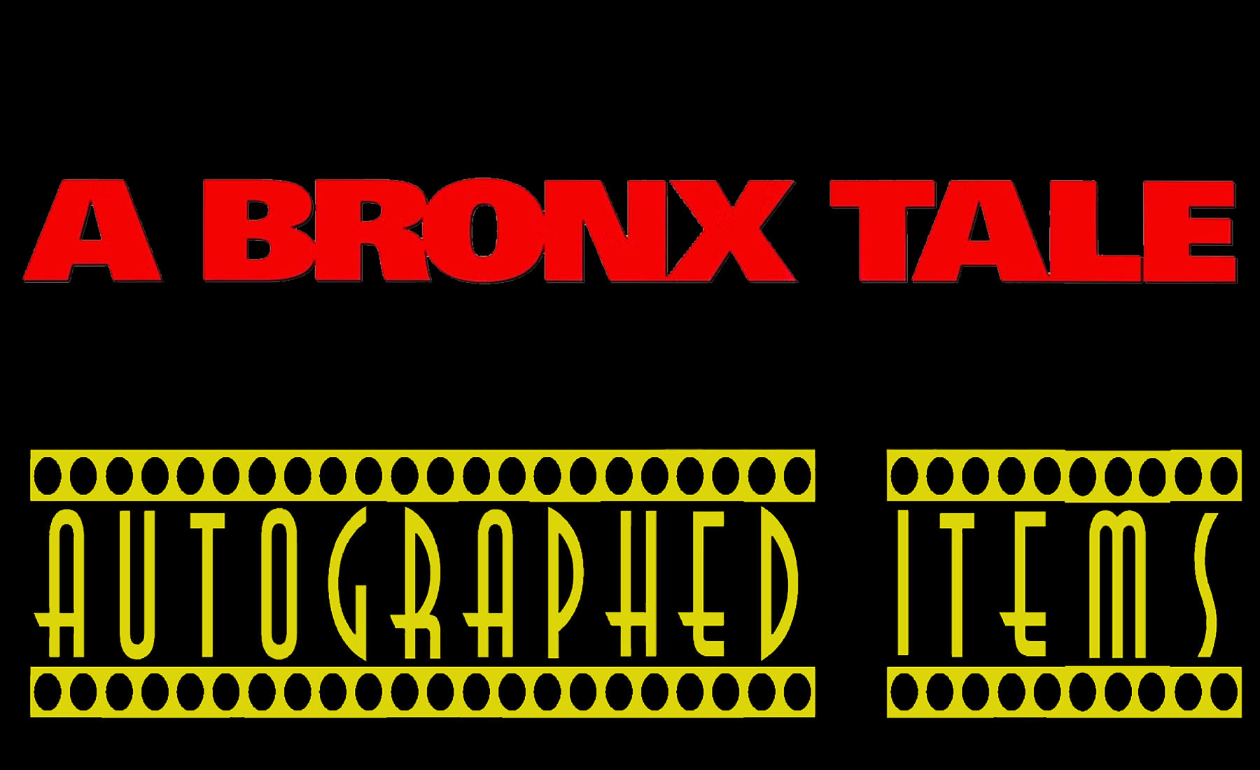 A Bronx Tale movie, A Bronx Tale 1993 film, Robert De Niro directed film, Robert De Niro directorial debut, Chazz Palminteri screenplay writer, Chazz Palminteri one man show adaptation, Lillo Brancato Calogero role, Francis Capra young Calogero role, Robert De Niro Lorenzo role, Chazz Palminteri Sonny character portrayal, coming of age crime drama film, 1960s Bronx New York setting, Italian American neighborhood drama, mafia crime family storyline, father versus mob mentor theme, street code loyalty storyline, classic mob movie legacy, cult classic gangster film, TriStar Pictures production, Martin Scorsese influence discussion, iconic bus scene quote legacy, working man father theme, organized crime drama film, interracial relationship storyline film, race tensions 1960s New York theme, Bronx neighborhood nostalgia, Italian American cinema milestone, Broadway musical adaptation A Bronx Tale, A Bronx Tale musical production, Broadway theater adaptation success, film to stage adaptation legacy, Academy Award discussion recognition, critics choice acclaim discussion, Rotten Tomatoes cult status recognition, AFI gangster film discussion, HBO and cable television airings, gangster movie marathon favorite, classic 1990s crime drama, mob film convention headliner cast, pop culture mafia film icon, film festival screenings and retrospectives, media interviews and behind the scenes features, IMDb filmography listing, signed A Bronx Tale memorabilia demand, signed Robert De Niro collectibles, signed Chazz Palminteri collectibles, signed cast photos and posters demand, signed gangster movie memorabilia, entertainment memorabilia authentication and grading, PSA DNA authenticated autographs, Beckett authenticated memorabilia, JSA certified signatures, private and public autograph signings, mob movie collectibles investment, 1990s crime film memorabilia demand, professional accomplishments summary, , Film and television actress, Child actor career, 1980s family film performer, Breakout child movie role, Feature film appearances, Supporting role in classic family comedy film, Overboard child actress role, Goldie Hawn film connection, Kurt Russell film association, Iconic 1980s comedy movie presence, Cult classic family film recognition, Television guest star performer, Network television appearances, Family sitcom television roles, Silver Spoons television appearance, Webster television role, Growing Pains guest appearance, 1980s network sitcom era presence, Youth and teen television programming, Made-for-TV movie appearances, Dramatic child acting range, On-screen family role portrayals, Film and television crossover work, Pop culture child star recognition, Media interviews and retrospectives, Nostalgia film and television influence, Career highlight timeline, IMDb filmography profile, Entertainment Weekly and TV Guide coverage, Cult classic movie fan following, Convention and fan event appearances, 1980s pop culture panels, Celebrity autograph signings, Autographed photo collectibles, Signed movie memorabilia demand, Signed film posters and stills, Entertainment memorabilia authentication and grading, Autograph signing events, Collectibles market trends, 1980s child actor legacy, Family comedy film cultural impact, Professional accomplishments summary,  Film and television actress, Child actor career, 1980s family film performer, Breakout child movie role, Feature film appearances, Supporting role in sports drama film, Over the Top child actress role, Iconic arm-wrestling movie association, Sylvester Stallone film connection, Cult classic 1980s movie presence, Television guest star performer, Network television appearances, Family sitcom television roles, Punky Brewster television appearance, Silver Spoons television role, Growing Pains guest appearance, 1980s network sitcom era presence, Youth and teen television programming, Made-for-TV movie appearances, Dramatic child acting range, On-screen family role portrayals, Film and television crossover work, Pop culture child star recognition, Media interviews and retrospectives, Nostalgia film and television influence, Career highlight timeline, IMDb filmography profile, Entertainment Weekly and TV Guide coverage, Cult classic film fan following, Convention and fan event appearances, 1980s pop culture panels, Celebrity autograph signings, Autographed photo collectibles, Signed movie memorabilia demand, Signed film posters and stills, Entertainment memorabilia authentication and grading, Autograph signing events, Collectibles market trends, 1980s child actor legacy, Family film cultural impact, Professional accomplishments summary, Hollywood autographs, Sports autographs, Authentic autographs, Certified autographs, Signed memorabilia, Autographed collectibles, Celebrity autographs, Athlete autographs, Movie memorabilia, Television memorabilia, Sports memorabilia, Signed photos, Signed baseballs, Signed footballs, Signed basketballs, Signed jerseys, Signed helmets, Signed bats, Signed gloves, Signed movie posters, Signed scripts, Signed action figures, Signed Funko Pop collectibles, Signed album covers, Signed guitars, Signed tickets, Signed programs, Signed cards, Autographed trading cards, Vintage autographs, Modern autographs, Limited edition autographs, Rare autographs, Hard-to-find autographs, Investment collectibles, Collector-grade memorabilia, In-person autographs, Private signings, Public signings, Celebrity signing events, Athlete signing events, Convention autographs, Comic con autographs, Sports card autographs, Hall of Fame autographs, Rookie autographs, Championship autographs, World Series autographs, Super Bowl autographs, NBA Finals autographs, Stanley Cup autographs, Olympic autographs, Award-winning actor autographs, Oscar-winning actor autographs, Emmy-winning actor autographs, Grammy-winning artist autographs, Music memorabilia, Entertainment memorabilia, Pop culture collectibles, Classic movie autographs, Cult classic autographs, 1980s movie autographs, 1990s movie autographs, TV sitcom autographs, Drama series autographs, Streaming series autographs, Voice actor autographs, Animation autographs, Disney autographs, Pixar autographs, Marvel autographs, DC Comics autographs, Star Wars autographs, Star Trek autographs, Horror movie autographs, Sci-fi autographs, Comedy film autographs, Action movie autographs, Wrestling autographs, MMA autographs, Boxing autographs, Baseball autographs, Football autographs, Basketball autographs, Hockey autographs, Soccer autographs, Golf autographs, NASCAR autographs, College sports autographs, Yankees autographs, Mets autographs, Dodgers autographs, Red Sox autographs, Hall of Fame memorabilia, Player-used memorabilia, Game-used memorabilia, Event-used memorabilia, Match-used memorabilia, Autograph authentication, Autograph verification, Certificate of Authenticity, COA included, COA guaranteed, Lifetime authenticity guarantee, Guaranteed authentic autographs, Third-party authentication, Autograph experts, Signature verification, Hand-signed collectibles, No preprints guaranteed, No autopen guaranteed, Ink signature collectibles, Sharpie signed items, Paint pen autographs, Metallic ink signatures, Framed autographs, Display-ready memorabilia, Shadow box collectibles, Museum-quality framing, UV-protected displays, Collectible preservation, Archival storage memorabilia, Investment-grade collectibles, Collector investment autographs, Sports memorabilia store, Autograph collectibles store, Online autograph shop, Trusted autograph dealer, Reputable memorabilia dealer, Authentic autograph marketplace, Buy autographs online, Sell autographs online, Sports and Hollywood collectibles, Autograph collecting hobby, Memorabilia collecting community, Signed memorabilia gifts, Collector gift ideas, Celebrity gift autographs, Sports fan collectibles, Limited run autographs, Numbered collectibles, One-of-a-kind autographs, Provenance documentation, Autograph history documentation, Photo proof signings, Signing proof photos, Authentication process explanation, How to authenticate autographs, Trusted autograph authentication, Collectibles market trends, Autograph value guide, Memorabilia pricing guide, Investment collectibles market, Professional autograph services, Secure shipping memorabilia, Insured shipping collectibles, Autograph protection packaging, Satisfaction guaranteed collectibles