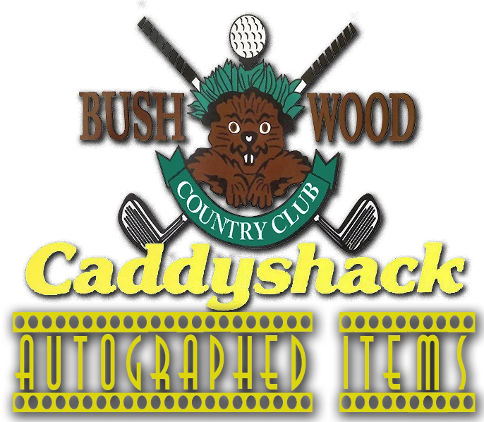 Caddyshack, Caddyshack movie, Caddyshack film, Caddyshack 1980, Caddyshack 1980 movie, Caddyshack 1980 film, Caddyshack comedy, Caddyshack sports comedy, Caddyshack golf comedy, Caddyshack golf movie, Caddyshack classic movie, Caddyshack classic comedy, Caddyshack cult comedy, Caddyshack cult classic, Caddyshack 80s movie, Caddyshack 1980s movie, Caddyshack 80s comedy, Caddyshack 1980s comedy, Caddyshack golf classic, Caddyshack sports movie, Caddyshack Hollywood comedy, Caddyshack iconic movie, Caddyshack iconic comedy, Caddyshack movie history, Caddyshack film history, Caddyshack movie legacy, Caddyshack comedy legacy, Caddyshack anniversary, Caddyshack movie anniversary, Caddyshack 45th anniversary, Caddyshack nostalgia, Caddyshack 80s nostalgia, Caddyshack golf nostalgia, Caddyshack pop culture, Caddyshack pop culture classic, Caddyshack movie cast, Caddyshack cast, Caddyshack actors, Caddyshack actresses, Caddyshack characters, Caddyshack director, Caddyshack producer, Caddyshack writers, Caddyshack screenplay, Caddyshack filming, Caddyshack production, Caddyshack behind the scenes, Caddyshack making of, Caddyshack filming locations, Caddyshack golf course, Caddyshack country club, Bushwood Country Club, Bushwood, Caddyshack Bushwood, Bushwood Country Club movie, Caddyshack Bushwood Country Club, Caddyshack golf course scenes, Caddyshack golf tournament, Caddyshack caddie, Caddyshack caddies, Caddyshack country club comedy, Caddyshack golf club comedy, Caddyshack movie quotes, Caddyshack famous quotes, Caddyshack iconic quotes, Caddyshack funny quotes, Caddyshack memorable quotes, Caddyshack scenes, Caddyshack famous scenes, Caddyshack iconic scenes, Caddyshack funny scenes, Caddyshack best scenes, Caddyshack golf scenes, Caddyshack pool scene, Caddyshack Baby Ruth scene, Caddyshack gopher scene, Caddyshack dancing gopher, Caddyshack explosive ending, Caddyshack golf course explosion, Caddyshack Judge Smails putter scene, Caddyshack Cinderella story scene, Caddyshack noonan scene, Caddyshack soundtrack, Caddyshack music, Caddyshack Kenny Loggins, Kenny Loggins Caddyshack, Caddyshack I'm Alright, I'm Alright Caddyshack, Caddyshack soundtrack vinyl, Caddyshack soundtrack collectibles, Caddyshack movie poster, Caddyshack theatrical poster, Caddyshack original poster, Caddyshack vintage poster, Caddyshack one sheet, Caddyshack lobby card, Caddyshack press kit, Caddyshack promotional material, Caddyshack movie memorabilia, Caddyshack film memorabilia, Caddyshack collectibles, Caddyshack movie collectibles, Caddyshack golf collectibles, Caddyshack merchandise, Caddyshack movie merchandise, Caddyshack golf merchandise, Caddyshack collector items, Caddyshack collector memorabilia, Caddyshack rare memorabilia, Caddyshack vintage memorabilia, Caddyshack original memorabilia, Caddyshack screen used memorabilia, Caddyshack production used memorabilia, Caddyshack movie props, Caddyshack screen used props, Caddyshack production props, Caddyshack prop replicas, Caddyshack golf props, Caddyshack costume memorabilia, Caddyshack golf costume memorabilia, Caddyshack caddie uniform, Caddyshack Bushwood memorabilia, Bushwood Country Club memorabilia, Bushwood Country Club collectibles, Bushwood Country Club merchandise, Bushwood golf memorabilia, Caddyshack gopher memorabilia, Caddyshack gopher collectibles, Caddyshack gopher toy, Caddyshack gopher figure, Caddyshack gopher plush, Caddyshack dancing gopher toy, Caddyshack dancing gopher collectible, Caddyshack gopher bobblehead, Caddyshack action figures, Caddyshack figures, Caddyshack toys, Caddyshack vintage toys, Caddyshack golf toys, Caddyshack trading cards, Caddyshack movie trading cards, Caddyshack cards, Caddyshack collectible cards, Caddyshack signed trading cards, Caddyshack autographed trading cards, Caddyshack Funko Pop, Caddyshack Funko Pops, Caddyshack signed Funko Pop, Caddyshack autographed Funko Pop, Caddyshack golf Funko Pop, Caddyshack bobblehead, Caddyshack signed bobblehead, Caddyshack figurine, Caddyshack signed figurine, Caddyshack golf ball, Caddyshack signed golf ball, Caddyshack autographed golf ball, Caddyshack golf flag, Caddyshack signed golf flag, Caddyshack autographed golf flag, Caddyshack pin flag, Caddyshack signed pin flag, Caddyshack golf club, Caddyshack signed golf club, Caddyshack autographed golf club, Caddyshack putter, Caddyshack signed putter, Caddyshack golf hat, Caddyshack signed golf hat, Caddyshack cap, Caddyshack signed cap, Bushwood Country Club hat, Bushwood Country Club shirt, Bushwood Country Club golf shirt, Caddyshack shirt, Caddyshack golf shirt, Caddyshack polo, Caddyshack signed shirt, Caddyshack poster collectibles, Caddyshack signed poster, Caddyshack autographed poster, Caddyshack cast signed poster, Caddyshack multi signed poster, Caddyshack signed movie poster, Caddyshack autographed movie poster, Caddyshack cast signed movie poster, Caddyshack signed photo, Caddyshack autographed photo, Caddyshack cast signed photo, Caddyshack multi signed photo, Caddyshack signed 8x10, Caddyshack autographed 8x10, Caddyshack signed 11x14, Caddyshack autographed 11x14, Caddyshack signed 16x20, Caddyshack autographed 16x20, Caddyshack cast photo, Caddyshack cast signed photo, Caddyshack movie still, Caddyshack signed movie still, Caddyshack signed script, Caddyshack autographed script, Caddyshack movie script, Caddyshack screenplay signed, Caddyshack cast signed script, Caddyshack multi signed script, Caddyshack signed screenplay, Caddyshack production script, Caddyshack shooting script, Caddyshack signed production script, Caddyshack signed book, Caddyshack autographed book, Caddyshack DVD, Caddyshack signed DVD, Caddyshack autographed DVD, Caddyshack Blu-ray, Caddyshack signed Blu-ray, Caddyshack autographed Blu-ray, Caddyshack VHS, Caddyshack signed VHS, Caddyshack LaserDisc, Caddyshack signed LaserDisc, Caddyshack 4K, Caddyshack 4K UHD, Caddyshack collector edition, Caddyshack special edition, Caddyshack home video, Caddyshack autographs, Caddyshack autograph, Caddyshack movie autographs, Caddyshack film autographs, Caddyshack cast autographs, Caddyshack actor autographs, Caddyshack actress autographs, Caddyshack celebrity autographs, Caddyshack signed memorabilia, Caddyshack autographed memorabilia, Caddyshack authenticated autographs, Caddyshack authenticated memorabilia, Caddyshack certified autographs, Caddyshack genuine autographs, Caddyshack authentic signatures, Caddyshack celebrity signatures, Caddyshack cast signatures, Caddyshack autograph collection, Caddyshack autograph collector, Caddyshack memorabilia collector, Caddyshack collectibles collector, Caddyshack autograph value, Caddyshack memorabilia value, Caddyshack collectible value, Caddyshack autographs for sale, Caddyshack memorabilia for sale, Caddyshack collectibles for sale, Caddyshack signed memorabilia for sale, Caddyshack autographed memorabilia for sale, Caddyshack signed photos for sale, Caddyshack signed posters for sale, Caddyshack signed scripts for sale, buy Caddyshack autographs, buy Caddyshack memorabilia, buy Caddyshack collectibles, shop Caddyshack autographs, shop Caddyshack memorabilia, shop Caddyshack collectibles, Caddyshack memorabilia online, Caddyshack autographs online, Caddyshack collectibles online, rare Caddyshack autographs, rare Caddyshack memorabilia, vintage Caddyshack collectibles, authentic Caddyshack autographs, authenticated Caddyshack memorabilia, Caddyshack autograph signing, Caddyshack cast autograph signing, Caddyshack private signing, Caddyshack public signing, Caddyshack mail in signing, Caddyshack convention signing, Caddyshack celebrity signing, Caddyshack cast reunion, Caddyshack movie cast reunion, Caddyshack reunion, Caddyshack anniversary reunion, Caddyshack convention appearance, Caddyshack cast convention appearance, Caddyshack celebrity appearance, Caddyshack Comic Con, Caddyshack Comic Con guests, Caddyshack convention guests, Caddyshack cast panel, Caddyshack movie panel, Caddyshack reunion panel, Caddyshack fan convention, Caddyshack golf convention, Caddyshack autograph convention, Caddyshack memorabilia convention, Caddyshack meet and greet, Caddyshack cast meet and greet, Caddyshack photo op, Caddyshack cast photo op, Caddyshack fan event, Caddyshack movie event, Caddyshack screening, Caddyshack anniversary screening, Caddyshack reunion event, Caddyshack signing event, Caddyshack celebrity guest, Caddyshack movie celebrity guest, Caddyshack cast guest, Caddyshack fan collectibles, Caddyshack fan memorabilia, Caddyshack gifts, Caddyshack movie gifts, Caddyshack golf gifts, Caddyshack gifts for collectors, Caddyshack gifts for movie fans, Caddyshack gifts for golf fans,  Chevy Chase, Chevy Chase Caddyshack, Chevy Chase Caddyshack movie, Chevy Chase Ty Webb, Ty Webb, Ty Webb Caddyshack, Ty Webb golfer, Ty Webb Bushwood, Chevy Chase golf movie, Chevy Chase Caddyshack character, Chevy Chase Caddyshack role, Chevy Chase Caddyshack performance, Chevy Chase Caddyshack autograph, Chevy Chase Caddyshack autographs, Chevy Chase Ty Webb autograph, Chevy Chase autograph, Chevy Chase autographs, Chevy Chase signature, Chevy Chase signed memorabilia, Chevy Chase autographed memorabilia, Chevy Chase movie memorabilia, Chevy Chase comedy memorabilia, Chevy Chase signed photo, Chevy Chase autographed photo, Chevy Chase Caddyshack signed photo, Chevy Chase Ty Webb signed photo, Chevy Chase signed Caddyshack poster, Chevy Chase autographed Caddyshack poster, Chevy Chase signed Caddyshack script, Chevy Chase autographed Caddyshack script, Chevy Chase Caddyshack memorabilia, Chevy Chase Caddyshack collectibles, Chevy Chase golf memorabilia, Chevy Chase golf autograph, Chevy Chase signed golf ball, Chevy Chase signed golf flag, Chevy Chase authenticated autograph, Chevy Chase PSA DNA autograph, Chevy Chase Beckett autograph, Chevy Chase JSA autograph, Chevy Chase autograph COA, Chevy Chase autograph LOA, Chevy Chase autograph value, Chevy Chase autograph for sale, Chevy Chase Caddyshack autograph for sale, Chevy Chase memorabilia for sale,  Bill Murray, Bill Murray Caddyshack, Bill Murray Caddyshack movie, Bill Murray Carl Spackler, Carl Spackler, Carl Spackler Caddyshack, Carl Spackler groundskeeper, Carl Spackler gopher, Bill Murray groundskeeper, Bill Murray gopher scene, Bill Murray Cinderella story, Carl Spackler Cinderella story, Bill Murray Caddyshack character, Bill Murray Caddyshack role, Bill Murray Caddyshack performance, Bill Murray Caddyshack autograph, Bill Murray Caddyshack autographs, Bill Murray Carl Spackler autograph, Bill Murray autograph, Bill Murray autographs, Bill Murray signature, Bill Murray signed memorabilia, Bill Murray autographed memorabilia, Bill Murray movie memorabilia, Bill Murray comedy memorabilia, Bill Murray golf memorabilia, Bill Murray signed photo, Bill Murray autographed photo, Bill Murray Caddyshack signed photo, Bill Murray Carl Spackler signed photo, Bill Murray signed Caddyshack poster, Bill Murray autographed Caddyshack poster, Bill Murray signed Caddyshack script, Bill Murray autographed Caddyshack script, Bill Murray Caddyshack memorabilia, Bill Murray Caddyshack collectibles, Bill Murray signed golf ball, Bill Murray autographed golf ball, Bill Murray signed golf flag, Bill Murray signed Bushwood memorabilia, Bill Murray gopher memorabilia, Bill Murray authenticated autograph, Bill Murray PSA DNA autograph, Bill Murray Beckett autograph, Bill Murray JSA autograph, Bill Murray autograph COA, Bill Murray autograph LOA, Bill Murray autograph value, Bill Murray autograph for sale, Bill Murray Caddyshack autograph for sale, Bill Murray memorabilia for sale,  Rodney Dangerfield, Rodney Dangerfield Caddyshack, Rodney Dangerfield Al Czervik, Al Czervik, Al Czervik Caddyshack, Rodney Dangerfield golf movie, Rodney Dangerfield Caddyshack character, Rodney Dangerfield Caddyshack role, Rodney Dangerfield Caddyshack quotes, Rodney Dangerfield no respect, Al Czervik quotes, Rodney Dangerfield golf bag, Rodney Dangerfield Caddyshack autograph, Rodney Dangerfield Caddyshack autographs, Rodney Dangerfield Al Czervik autograph, Rodney Dangerfield autograph, Rodney Dangerfield autographs, Rodney Dangerfield signature, Rodney Dangerfield signed memorabilia, Rodney Dangerfield autographed memorabilia, Rodney Dangerfield comedy memorabilia, Rodney Dangerfield movie memorabilia, Rodney Dangerfield signed photo, Rodney Dangerfield autographed photo, Rodney Dangerfield Caddyshack signed photo, Rodney Dangerfield signed Caddyshack poster, Rodney Dangerfield autographed Caddyshack poster, Rodney Dangerfield signed Caddyshack script, Rodney Dangerfield Caddyshack memorabilia, Rodney Dangerfield Caddyshack collectibles, Rodney Dangerfield golf memorabilia, Rodney Dangerfield signed golf ball, Rodney Dangerfield authenticated autograph, Rodney Dangerfield PSA DNA autograph, Rodney Dangerfield Beckett autograph, Rodney Dangerfield JSA autograph, Rodney Dangerfield autograph value, Rodney Dangerfield autograph for sale,  Ted Knight, Ted Knight Caddyshack, Ted Knight Judge Smails, Judge Smails, Judge Elihu Smails, Judge Smails Caddyshack, Ted Knight Caddyshack character, Ted Knight Caddyshack role, Ted Knight Judge Smails quotes, Judge Smails quotes, Judge Smails putter, Judge Smails golf, Ted Knight Caddyshack autograph, Ted Knight Caddyshack autographs, Ted Knight Judge Smails autograph, Ted Knight autograph, Ted Knight autographs, Ted Knight signature, Ted Knight signed memorabilia, Ted Knight autographed memorabilia, Ted Knight movie memorabilia, Ted Knight comedy memorabilia, Ted Knight signed photo, Ted Knight autographed photo, Ted Knight Caddyshack signed photo, Ted Knight Judge Smails signed photo, Ted Knight signed Caddyshack poster, Ted Knight autographed Caddyshack poster, Ted Knight signed Caddyshack script, Ted Knight Caddyshack memorabilia, Ted Knight Caddyshack collectibles, Ted Knight golf memorabilia, Ted Knight authenticated autograph, Ted Knight PSA DNA autograph, Ted Knight Beckett autograph, Ted Knight JSA autograph, Ted Knight autograph value, Ted Knight autograph for sale,  Michael O'Keefe, Michael O'Keefe Caddyshack, Michael O'Keefe Danny Noonan, Danny Noonan, Danny Noonan Caddyshack, Danny Noonan caddie, Danny Noonan Bushwood, Danny Noonan golf, Michael O'Keefe Caddyshack character, Michael O'Keefe Caddyshack role, Michael O'Keefe Danny Noonan autograph, Michael O'Keefe Caddyshack autograph, Michael O'Keefe Caddyshack autographs, Michael O'Keefe autograph, Michael O'Keefe autographs, Michael O'Keefe signature, Michael O'Keefe signed memorabilia, Michael O'Keefe autographed memorabilia, Michael O'Keefe signed photo, Michael O'Keefe autographed photo, Michael O'Keefe Caddyshack signed photo, Michael O'Keefe Danny Noonan signed photo, Michael O'Keefe signed Caddyshack poster, Michael O'Keefe signed Caddyshack script, Michael O'Keefe Caddyshack memorabilia, Michael O'Keefe Caddyshack collectibles, Michael O'Keefe golf memorabilia, Michael O'Keefe authenticated autograph, Michael O'Keefe autograph for sale,  Cindy Morgan, Cindy Morgan Caddyshack, Cindy Morgan Lacey Underall, Lacey Underall, Lacey Underall Caddyshack, Cindy Morgan Caddyshack character, Cindy Morgan Caddyshack role, Cindy Morgan Caddyshack actress, Cindy Morgan Lacey Underall autograph, Cindy Morgan Caddyshack autograph, Cindy Morgan Caddyshack autographs, Cindy Morgan autograph, Cindy Morgan autographs, Cindy Morgan signature, Cindy Morgan signed memorabilia, Cindy Morgan autographed memorabilia, Cindy Morgan movie memorabilia, Cindy Morgan signed photo, Cindy Morgan autographed photo, Cindy Morgan Caddyshack signed photo, Cindy Morgan Lacey Underall signed photo, Cindy Morgan signed Caddyshack poster, Cindy Morgan autographed Caddyshack poster, Cindy Morgan signed Caddyshack script, Cindy Morgan Caddyshack memorabilia, Cindy Morgan Caddyshack collectibles, Cindy Morgan authenticated autograph, Cindy Morgan PSA DNA autograph, Cindy Morgan Beckett autograph, Cindy Morgan JSA autograph, Cindy Morgan autograph value, Cindy Morgan autograph for sale,  Sarah Holcomb, Sarah Holcomb Caddyshack, Sarah Holcomb Maggie O'Hooligan, Maggie O'Hooligan, Maggie Caddyshack, Sarah Holcomb Caddyshack character, Sarah Holcomb Caddyshack role, Sarah Holcomb Caddyshack autograph, Sarah Holcomb Caddyshack autographs, Sarah Holcomb autograph, Sarah Holcomb autographs, Sarah Holcomb signature, Sarah Holcomb signed memorabilia, Sarah Holcomb signed photo, Sarah Holcomb Caddyshack signed photo, Sarah Holcomb signed Caddyshack poster, Sarah Holcomb signed Caddyshack script, Sarah Holcomb Caddyshack memorabilia, Sarah Holcomb Caddyshack collectibles,  Scott Colomby, Scott Colomby Caddyshack, Scott Colomby Tony D'Annunzio, Tony D'Annunzio, Tony Caddyshack, Scott Colomby Caddyshack character, Scott Colomby Caddyshack autograph, Scott Colomby Caddyshack autographs, Scott Colomby autograph, Scott Colomby autographs, Scott Colomby signature, Scott Colomby signed memorabilia, Scott Colomby signed photo, Scott Colomby Caddyshack signed photo, Scott Colomby signed Caddyshack poster, Scott Colomby Caddyshack memorabilia, Scott Colomby Caddyshack collectibles,  Brian Doyle-Murray, Brian Doyle Murray, Brian Doyle-Murray Caddyshack, Brian Doyle Murray Caddyshack, Brian Doyle-Murray Lou Loomis, Lou Loomis, Lou Loomis Caddyshack, Brian Doyle Murray Caddyshack character, Brian Doyle-Murray Caddyshack writer, Brian Doyle Murray Caddyshack writer, Brian Doyle-Murray Caddyshack autograph, Brian Doyle Murray Caddyshack autograph, Brian Doyle-Murray autograph, Brian Doyle Murray autograph, Brian Doyle-Murray autographs, Brian Doyle-Murray signature, Brian Doyle-Murray signed memorabilia, Brian Doyle-Murray signed photo, Brian Doyle-Murray Caddyshack signed photo, Brian Doyle-Murray signed Caddyshack poster, Brian Doyle-Murray signed Caddyshack script, Brian Doyle-Murray Caddyshack memorabilia, Brian Doyle-Murray Caddyshack collectibles, Brian Doyle-Murray authenticated autograph, Brian Doyle-Murray autograph for sale,  Henry Wilcoxon, Henry Wilcoxon Caddyshack, Henry Wilcoxon Bishop Pickering, Bishop Pickering, Bishop Caddyshack, Bishop golf scene, Bishop lightning scene, Caddyshack bishop scene, Henry Wilcoxon Caddyshack autograph, Henry Wilcoxon autograph, Henry Wilcoxon signed memorabilia, Henry Wilcoxon signed photo, Henry Wilcoxon Caddyshack memorabilia, Henry Wilcoxon Caddyshack collectibles,  Albert Salmi, Albert Salmi Caddyshack, Albert Salmi Mr Noonan, Mr Noonan Caddyshack, Danny Noonan father, Albert Salmi Caddyshack autograph, Albert Salmi autograph, Albert Salmi signed memorabilia, Albert Salmi Caddyshack memorabilia,  Hamilton Mitchell, Hamilton Mitchell Caddyshack, Hamilton Mitchell Motormouth, Motormouth Caddyshack, Caddyshack caddie cast, Caddyshack supporting cast, Caddyshack ensemble cast,  Harold Ramis, Harold Ramis Caddyshack, Caddyshack Harold Ramis, Harold Ramis director, Caddyshack director Harold Ramis, Harold Ramis Caddyshack director, Harold Ramis Caddyshack writer, Harold Ramis comedy director, Harold Ramis comedy writer, Harold Ramis Caddyshack autograph, Harold Ramis autograph, Harold Ramis autographs, Harold Ramis signature, Harold Ramis signed memorabilia, Harold Ramis movie memorabilia, Harold Ramis comedy memorabilia, Harold Ramis signed Caddyshack poster, Harold Ramis autographed Caddyshack poster, Harold Ramis signed Caddyshack script, Harold Ramis autographed Caddyshack script, Harold Ramis Caddyshack memorabilia, Harold Ramis Caddyshack collectibles, Harold Ramis authenticated autograph, Harold Ramis PSA DNA autograph, Harold Ramis Beckett autograph, Harold Ramis JSA autograph, Harold Ramis autograph value, Harold Ramis autograph for sale, Douglas Kenney, Douglas Kenney Caddyshack, Caddyshack Douglas Kenney, Douglas Kenney Caddyshack writer, Douglas Kenney screenwriter, Douglas Kenney autograph, Douglas Kenney signed Caddyshack script, Douglas Kenney Caddyshack memorabilia, Brian Doyle-Murray Harold Ramis Douglas Kenney, Caddyshack writers, Caddyshack screenwriters, Jon Peters Caddyshack producer, Caddyshack production team,  Chevy Chase Bill Murray Caddyshack, Chevy Chase Rodney Dangerfield Caddyshack, Bill Murray Rodney Dangerfield Caddyshack, Chevy Chase Ted Knight Caddyshack, Bill Murray Ted Knight Caddyshack, Rodney Dangerfield Ted Knight Caddyshack, Chevy Chase Bill Murray Rodney Dangerfield, Chevy Chase Bill Murray Ted Knight, Chevy Chase Bill Murray Rodney Dangerfield Ted Knight, Caddyshack Chevy Chase Bill Murray, Caddyshack Chevy Chase Rodney Dangerfield, Caddyshack Bill Murray Rodney Dangerfield, Caddyshack cast signed memorabilia, Caddyshack cast autographed memorabilia, Caddyshack multi signed memorabilia, Caddyshack multi autographed memorabilia, Caddyshack cast signed photo, Caddyshack multi signed photo, Caddyshack cast signed poster, Caddyshack multi signed poster, Caddyshack cast signed script, Caddyshack multi signed script, Caddyshack ensemble cast autograph, Caddyshack multiple cast signatures, Caddyshack cast signature collection, Chevy Chase Bill Murray autograph, Chevy Chase Rodney Dangerfield autograph, Bill Murray Rodney Dangerfield autograph, Chevy Chase Ted Knight autograph, Bill Murray Ted Knight autograph, Rodney Dangerfield Ted Knight autograph, Chevy Chase Bill Murray signed photo, Chevy Chase Rodney Dangerfield signed photo, Bill Murray Rodney Dangerfield signed photo, Caddyshack Chevy Chase signed poster, Caddyshack Bill Murray signed poster, Caddyshack Rodney Dangerfield signed poster, Caddyshack Ted Knight signed poster, Caddyshack Michael O'Keefe signed poster, Caddyshack Cindy Morgan signed poster, Caddyshack Brian Doyle-Murray signed poster, Caddyshack Harold Ramis signed poster, Caddyshack cast reunion autographs, Caddyshack anniversary autographs, Caddyshack anniversary memorabilia, Caddyshack cast collectibles, Caddyshack actor collectibles, Caddyshack celebrity collectibles,  Ty Webb autograph, Ty Webb memorabilia, Ty Webb collectibles, Ty Webb signed photo, Ty Webb signed poster, Ty Webb signed golf ball, Ty Webb golf collectibles, Carl Spackler autograph, Carl Spackler autographs, Carl Spackler memorabilia, Carl Spackler collectibles, Carl Spackler signed photo, Carl Spackler signed poster, Carl Spackler signed golf ball, Carl Spackler gopher collectible, Carl Spackler gopher memorabilia, Carl Spackler Funko Pop, Al Czervik autograph, Al Czervik memorabilia, Al Czervik collectibles, Al Czervik signed photo, Al Czervik signed poster, Al Czervik golf memorabilia, Judge Smails autograph, Judge Smails autographs, Judge Smails memorabilia, Judge Smails collectibles, Judge Smails signed photo, Judge Smails signed poster, Judge Smails golf memorabilia, Danny Noonan autograph, Danny Noonan memorabilia, Danny Noonan collectibles, Danny Noonan signed photo, Danny Noonan caddie memorabilia, Lacey Underall autograph, Lacey Underall memorabilia, Lacey Underall collectibles, Lacey Underall signed photo, Lou Loomis autograph, Lou Loomis memorabilia, Bishop Pickering autograph, Bishop Pickering memorabilia, Caddyshack character autographs, Caddyshack character memorabilia, Caddyshack character collectibles,  Caddyshack gopher, Caddyshack groundhog, Caddyshack gopher character, Caddyshack gopher scenes, Caddyshack gopher dance, Caddyshack dancing gopher, Caddyshack mechanical gopher, Caddyshack animatronic gopher, Bill Murray gopher, Carl Spackler gopher, Carl Spackler vs gopher, Caddyshack gopher explosion, Caddyshack gopher tunnel, Caddyshack gopher prop, Caddyshack screen used gopher, Caddyshack gopher replica, Caddyshack gopher plush, Caddyshack gopher toy, Caddyshack gopher figure, Caddyshack gopher statue, Caddyshack gopher bobblehead, Caddyshack gopher golf headcover, Caddyshack gopher headcover, Caddyshack golf headcover, Caddyshack gopher golf accessory, Caddyshack gopher merchandise, Caddyshack gopher collectibles, Caddyshack gopher memorabilia, Caddyshack signed gopher, Caddyshack autographed gopher, Bill Murray signed gopher, Bill Murray autographed gopher, Caddyshack gopher autograph collectible,  Caddyshack Baby Ruth, Caddyshack Baby Ruth scene, Caddyshack pool scene, Caddyshack swimming pool scene, Caddyshack candy bar scene, Caddyshack pool memorabilia, Caddyshack Baby Ruth memorabilia, Caddyshack Cinderella story, Caddyshack Cinderella story quote, Carl Spackler Cinderella story, Bill Murray Cinderella story, Caddyshack it's in the hole, it's in the hole Caddyshack, Caddyshack be the ball, be the ball Caddyshack, Ty Webb be the ball, Chevy Chase be the ball, Caddyshack so I got that going for me, so I got that going for me Caddyshack, Caddyshack which is nice, Caddyshack noonan, Noonan Caddyshack, Judge Smails Noonan, Caddyshack you'll get nothing and like it, Caddyshack Judge Smails quote, Caddyshack hey everybody we're all gonna get laid, Al Czervik quote, Rodney Dangerfield Caddyshack quotes, Caddyshack cannonball scene, Caddyshack yacht scene, Caddyshack boat scene, Caddyshack golf cart scene, Caddyshack tournament scene, Caddyshack final match, Caddyshack Bushwood tournament, Caddyshack golf wager, Caddyshack country club rivalry, Caddyshack caddie scholarship, Danny Noonan scholarship, Caddyshack golf comedy quotes, Caddyshack movie quote memorabilia, Caddyshack quote poster, Caddyshack signed quote photo,  Bushwood Country Club, Bushwood Country Club Caddyshack, Bushwood Country Club golf, Bushwood Country Club memorabilia, Bushwood Country Club collectibles, Bushwood Country Club autographs, Bushwood Country Club signed memorabilia, Bushwood Country Club golf ball, Bushwood Country Club signed golf ball, Bushwood Country Club golf flag, Bushwood Country Club signed flag, Bushwood Country Club pin flag, Bushwood Country Club shirt, Bushwood Country Club polo, Bushwood Country Club hat, Bushwood Country Club cap, Bushwood Country Club golf bag, Bushwood Country Club logo collectibles, Bushwood Country Club sign, Bushwood Country Club poster, Bushwood Country Club golf accessories, Bushwood Country Club headcover, Caddyshack Bushwood shirt, Caddyshack Bushwood hat, Caddyshack Bushwood golf flag, Caddyshack Bushwood golf ball, Caddyshack Bushwood memorabilia, Caddyshack Bushwood collectibles,  Caddyshack golf memorabilia, Caddyshack golf collectibles, Caddyshack golf autographs, Caddyshack signed golf memorabilia, Caddyshack autographed golf memorabilia, Caddyshack golf ball autograph, Caddyshack signed golf ball, Caddyshack autographed golf ball, Caddyshack cast signed golf ball, Chevy Chase signed golf ball, Bill Murray signed golf ball, Rodney Dangerfield signed golf ball, Ted Knight signed golf ball, Michael O'Keefe signed golf ball, Caddyshack signed golf flag, Caddyshack autographed golf flag, Caddyshack cast signed golf flag, Caddyshack signed pin flag, Caddyshack autographed pin flag, Caddyshack golf pin flag, Caddyshack signed golf club, Caddyshack autographed golf club, Caddyshack signed putter, Caddyshack autographed putter, Caddyshack golf bag memorabilia, Caddyshack golf headcover, Caddyshack golf towel, Caddyshack golf accessories, Caddyshack golf cart memorabilia, Caddyshack golf course memorabilia, Caddyshack country club memorabilia, golf movie autographs, golf movie memorabilia, golf movie collectibles, golf comedy autographs, golf comedy memorabilia, golf film memorabilia, golf film collectibles, golf celebrity autographs, golf actor autographs, signed golf movie memorabilia, autographed golf movie memorabilia, golf fan movie collectibles, golf fan gifts Caddyshack, Caddyshack golf gifts for men, Caddyshack golf gifts for collectors,  Caddyshack VHS collectibles, Caddyshack DVD collectibles, Caddyshack Blu-ray collectibles, Caddyshack 4K collectibles, Caddyshack special edition, Caddyshack collector edition, Caddyshack soundtrack vinyl, Caddyshack vinyl soundtrack, Caddyshack soundtrack CD, Caddyshack promotional collectibles, Caddyshack press kit collectibles, Caddyshack movie premiere memorabilia, Caddyshack premiere autographs, Caddyshack press photos, Caddyshack promotional photos, Caddyshack movie stills, Caddyshack production photos, Caddyshack behind the scenes photos, Caddyshack signed production photo, Caddyshack original press photo, Caddyshack vintage press photo, Caddyshack lobby cards, Caddyshack signed lobby card, Caddyshack original lobby card, Caddyshack original one sheet, Caddyshack original movie poster, Caddyshack vintage one sheet, Caddyshack theatrical memorabilia,  Caddyshack II, Caddyshack 2, Caddyshack II movie, Caddyshack sequel, Caddyshack franchise, Caddyshack franchise collectibles, Caddyshack franchise memorabilia, Caddyshack franchise autographs, Caddyshack original movie, original Caddyshack, Caddyshack 1980 collectibles, Caddyshack 1980 memorabilia, Caddyshack 1980 autographs, Caddyshack original cast autographs, Caddyshack original cast memorabilia, Caddyshack original cast collectibles,  1980s movie autographs, 1980s movie memorabilia, 1980s movie collectibles, 80s movie autographs, 80s movie memorabilia, 80s movie collectibles, 1980s comedy autographs, 1980s comedy memorabilia, 1980s comedy collectibles, 80s comedy autographs, 80s comedy memorabilia, 80s comedy collectibles, classic comedy autographs, classic comedy memorabilia, classic comedy collectibles, comedy movie autographs, comedy movie memorabilia, comedy movie collectibles, sports comedy autographs, sports comedy memorabilia, sports comedy collectibles, golf movie autographs, golf movie memorabilia, golf movie collectibles, cult movie autographs, cult movie memorabilia, cult movie collectibles, cult comedy autographs, cult comedy memorabilia, cult comedy collectibles, Hollywood comedy autographs, Hollywood comedy memorabilia, Hollywood comedy collectibles, classic movie autographs, classic movie memorabilia, classic movie collectibles, movie cast autographs, movie cast memorabilia, movie cast collectibles, celebrity movie autographs, celebrity movie memorabilia, celebrity movie collectibles, actor autographs, actress autographs, comedy actor autographs, Hollywood autographs, Hollywood memorabilia, Hollywood collectibles, celebrity autographs, celebrity memorabilia, celebrity collectibles, movie star autographs, movie star memorabilia, movie star collectibles, signed movie memorabilia, autographed movie memorabilia, authenticated movie autographs, authenticated Hollywood autographs, certified celebrity autographs, genuine movie autographs, authentic Hollywood signatures, movie autograph collectors, Hollywood autograph collectors, celebrity autograph collectors, comedy memorabilia collectors, movie memorabilia collectors, golf memorabilia collectors, 80s movie collectors, movie prop collectors, film memorabilia collectors, screen used prop collectors, movie poster collectors, signed movie poster collectors, movie script collectors, signed movie script collectors, celebrity signature collectors,  PSA DNA Caddyshack autographs, PSA DNA Caddyshack autograph, PSA DNA Caddyshack memorabilia, PSA DNA Chevy Chase autograph, PSA DNA Bill Murray autograph, PSA DNA Rodney Dangerfield autograph, PSA DNA Ted Knight autograph, PSA DNA Michael O'Keefe autograph, PSA DNA Cindy Morgan autograph, PSA DNA Caddyshack cast autograph, Beckett Caddyshack autographs, Beckett Caddyshack autograph, Beckett authenticated Caddyshack memorabilia, Beckett Authentication Services Caddyshack, BAS Caddyshack autograph, BAS Caddyshack cast autograph, JSA Caddyshack autographs, JSA Caddyshack autograph, JSA Caddyshack memorabilia, JSA authenticated Caddyshack autograph, JSA witnessed Caddyshack autograph, Fanatics Caddyshack memorabilia, Caddyshack autograph authentication, Caddyshack memorabilia authentication, Caddyshack signature authentication, Caddyshack autograph verification, Caddyshack signature verification, Caddyshack COA, Caddyshack autograph COA, Caddyshack certificate of authenticity, Caddyshack LOA, Caddyshack autograph LOA, Caddyshack letter of authenticity, authenticated Caddyshack autograph, certified Caddyshack autograph, genuine Caddyshack autograph, authentic Caddyshack autograph, authenticated Caddyshack cast signatures, authenticated Caddyshack signed poster, authenticated Caddyshack signed photo, authenticated Caddyshack signed script, movie autograph authentication, Hollywood autograph authentication, celebrity autograph authentication, PSA DNA movie autographs, Beckett movie autographs, JSA movie autographs, movie autograph COA, movie autograph LOA, Hollywood memorabilia authentication, celebrity signature authentication,  Caddyshack autograph value, Caddyshack autograph prices, Caddyshack autograph worth, Caddyshack memorabilia value, Caddyshack memorabilia prices, Caddyshack collectibles value, Caddyshack collectible prices, Caddyshack signed poster value, Caddyshack autographed poster value, Caddyshack cast signed poster value, Caddyshack signed photo value, Caddyshack cast signed photo value, Caddyshack signed script value, Caddyshack cast signed script value, Caddyshack golf memorabilia value, Caddyshack gopher collectible value, Caddyshack vintage toy value, Caddyshack movie prop value, Caddyshack screen used prop value, Caddyshack memorabilia appraisal, Caddyshack autograph appraisal, Caddyshack collectibles appraisal, Caddyshack autograph investment, Caddyshack memorabilia investment, Caddyshack collectibles investment, Caddyshack signed memorabilia investment, Caddyshack movie memorabilia investment, Caddyshack autograph demand, Caddyshack memorabilia demand, Caddyshack collectible demand, Caddyshack collector demand, Caddyshack signed poster demand, Caddyshack cast autograph demand, Caddyshack rare collectible, Caddyshack hard to find memorabilia, Caddyshack limited edition collectible, Caddyshack premium memorabilia, Caddyshack high end memorabilia, Caddyshack investment grade memorabilia, Caddyshack historic movie memorabilia, Caddyshack iconic movie memorabilia, Caddyshack Hollywood history collectible, Caddyshack cinema history memorabilia, Caddyshack pop culture collectibles, Caddyshack pop culture memorabilia, Caddyshack nostalgia collectibles, Caddyshack 80s nostalgia memorabilia, Caddyshack golf memorabilia investment, Caddyshack movie autograph investment, Caddyshack cast autograph investment,  Comic Con Caddyshack, Caddyshack SDCC, Caddyshack San Diego Comic Con, Caddyshack NYCC, Caddyshack New York Comic Con, Caddyshack Fan Expo, Caddyshack MegaCon, Caddyshack Dragon Con, Caddyshack movie convention, Caddyshack comedy convention, Caddyshack golf convention, Caddyshack celebrity convention, Caddyshack pop culture convention, Caddyshack autograph show, Caddyshack autograph event, Caddyshack signing appearance, Caddyshack cast appearance, Caddyshack actor signing, Caddyshack autograph guest, Caddyshack convention autograph, Caddyshack convention autographs, Caddyshack convention signed photo, Caddyshack convention signed poster, Caddyshack convention signed memorabilia, Caddyshack private autograph signing, Caddyshack public autograph signing, Caddyshack mail order signing, Caddyshack mail in autograph signing, Caddyshack celebrity meet and greet, Caddyshack actor meet and greet, Caddyshack cast reunion signing, Caddyshack anniversary signing, Caddyshack cast reunion collectibles, Caddyshack cast reunion memorabilia, Caddyshack movie reunion collectibles, Caddyshack reunion autographs, Caddyshack cast panel autographs, Caddyshack celebrity guest appearance,  Caddyshack fandom, Caddyshack fans, Caddyshack movie fans, Caddyshack golf fans, Caddyshack comedy fans, Caddyshack collectors, Caddyshack movie collectors, Caddyshack memorabilia collectors, Caddyshack autograph collectors, Caddyshack collectible collectors, Caddyshack golf collectors, Caddyshack 80s movie fans, Caddyshack cult classic fans, Caddyshack fan collection, Caddyshack movie collection, Caddyshack autograph collection, Caddyshack memorabilia collection, Caddyshack collector display, Caddyshack movie display, Caddyshack memorabilia display, Caddyshack poster display, Caddyshack signed poster display, Caddyshack golf room decor, Caddyshack man cave decor, Caddyshack movie room decor, Caddyshack collectible display, Caddyshack gift for movie collector, Caddyshack gift for autograph collector, Caddyshack gift for golf collector, Caddyshack gift for 80s movie fan, Caddyshack collectible gift, Caddyshack signed memorabilia gift, Caddyshack autographed gift, Caddyshack movie history, Caddyshack comedy history, Caddyshack golf movie history, Caddyshack 1980 box office, Caddyshack cultural impact, Caddyshack pop culture impact, Caddyshack iconic comedy, Caddyshack landmark comedy, Caddyshack 1980s comedy legacy, Caddyshack golf comedy legacy, Caddyshack Hollywood history, Caddyshack movie retrospective, Caddyshack cast retrospective, Caddyshack 1980 retrospective, Caddyshack anniversary retrospective, Caddyshack fan nostalgia, Caddyshack collector nostalgia, Caddyshack movie memorabilia history, Caddyshack autograph memorabilia, Caddyshack signed collectibles, Caddyshack celebrity collectibles, Caddyshack authentic memorabilia, Caddyshack authenticated collectibles, Caddyshack collector market, Caddyshack memorabilia market, Caddyshack autograph market, Caddyshack collectibles market, professional accomplishments summary
