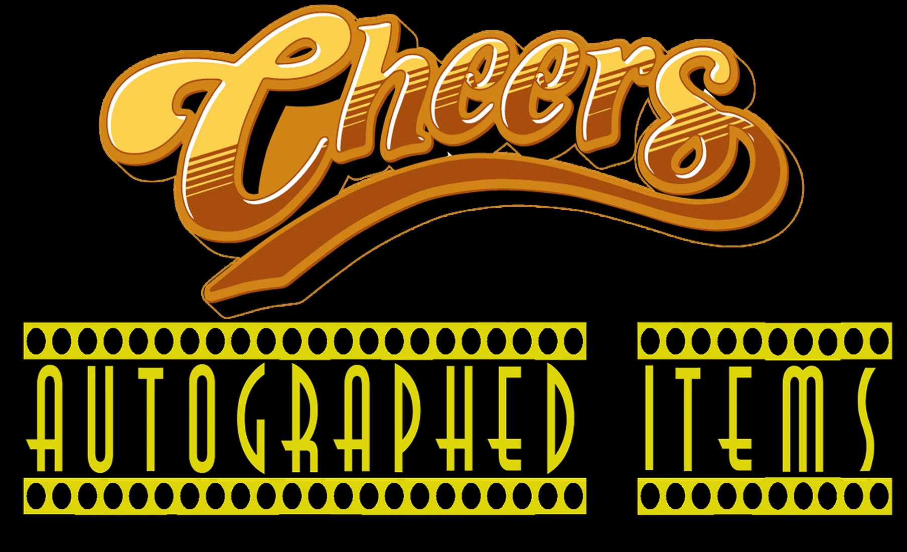 Cheers, Cheers TV show, Cheers television series, Cheers sitcom, Cheers NBC, Cheers 1982, Cheers 1980s television, Cheers 80s sitcom, Cheers 1990s television, Cheers classic TV, Cheers classic sitcom, Cheers comedy series, Cheers workplace comedy, Cheers bar sitcom, Cheers Boston bar, Cheers Boston sitcom, Cheers television comedy, Cheers American sitcom, Cheers Emmy winning sitcom, Cheers award winning television, Cheers TV history, Cheers television legacy, Cheers pop culture, Cheers nostalgia, Cheers fandom, Cheers collectors, Cheers autographs, Cheers memorabilia, Cheers collectibles, Cheers signed memorabilia, Cheers autographed memorabilia, Cheers TV memorabilia, Cheers television collectibles, Cheers cast autographs, Cheers authenticated autographs, Cheers original cast memorabilia, Cheers rare collectibles, Cheers vintage memorabilia, Cheers NBC memorabilia, Cheers sitcom collectibles,  Cheers cast, Cheers original cast, Cheers actors, Cheers actresses, Cheers characters, Cheers cast members, Cheers ensemble cast, Cheers cast signatures, Cheers cast memorabilia, Cheers cast collectibles, Cheers cast signed photo, Cheers cast signed poster, Cheers cast signed script, Cheers multi signed memorabilia, Cheers multi signed photo, Cheers multi signed poster, Cheers multi signed script, Cheers cast reunion autographs, Cheers cast reunion memorabilia, Cheers ensemble autograph,  Ted Danson, Ted Danson Cheers, Ted Danson Sam Malone, Sam Malone, Samuel Malone, Sam Malone Cheers, Sam Malone bartender, Sam Malone bar owner, Sam Malone former baseball player, Sam Malone Boston Red Sox pitcher, Sam Malone Cheers bar, Sam Malone Diane Chambers, Sam Malone Rebecca Howe, Sam Malone Carla Tortelli, Sam Malone Woody Boyd, Sam Malone Coach, Sam Malone character, Ted Danson Cheers autograph, Ted Danson autograph, Ted Danson signature, Ted Danson signed memorabilia, Ted Danson signed photo, Ted Danson signed 8x10, Ted Danson signed 11x14, Ted Danson signed 16x20, Ted Danson signed poster, Ted Danson signed Cheers poster, Ted Danson signed script, Ted Danson signed Cheers script, Ted Danson signed DVD, Ted Danson signed trading card, Ted Danson authenticated autograph, Ted Danson PSA DNA autograph, Ted Danson Beckett autograph, Ted Danson BAS autograph, Ted Danson JSA autograph, Ted Danson autograph COA, Ted Danson autograph LOA, Ted Danson autograph value, Ted Danson autograph worth, Ted Danson autograph for sale, Ted Danson Cheers memorabilia, Ted Danson Sam Malone memorabilia, Sam Malone autograph, Sam Malone memorabilia, Sam Malone collectibles,  Shelley Long, Shelley Long Cheers, Shelley Long Diane Chambers, Diane Chambers, Diane Chambers Cheers, Diane Chambers waitress, Diane Chambers intellectual, Diane Chambers Sam Malone, Diane Chambers Frasier Crane, Diane Chambers Cheers bar, Diane Chambers character, Shelley Long Cheers autograph, Shelley Long autograph, Shelley Long signature, Shelley Long signed memorabilia, Shelley Long signed photo, Shelley Long signed 8x10, Shelley Long signed 11x14, Shelley Long signed 16x20, Shelley Long signed poster, Shelley Long signed Cheers poster, Shelley Long signed script, Shelley Long signed Cheers script, Shelley Long signed DVD, Shelley Long Diane Chambers autograph, Shelley Long authenticated autograph, Shelley Long PSA DNA autograph, Shelley Long Beckett autograph, Shelley Long BAS autograph, Shelley Long JSA autograph, Shelley Long autograph COA, Shelley Long autograph LOA, Shelley Long autograph value, Shelley Long autograph for sale, Diane Chambers autograph, Diane Chambers memorabilia, Diane Chambers collectibles,  Rhea Perlman, Rhea Perlman Cheers, Rhea Perlman Carla Tortelli, Carla Tortelli, Carla Cheers, Carla Tortelli Cheers, Carla waitress, Carla bartender, Carla Cheers bar, Carla Nick Tortelli, Carla Eddie LeBec, Carla character, Rhea Perlman Cheers autograph, Rhea Perlman autograph, Rhea Perlman signature, Rhea Perlman signed memorabilia, Rhea Perlman signed photo, Rhea Perlman signed 8x10, Rhea Perlman signed 11x14, Rhea Perlman signed 16x20, Rhea Perlman signed poster, Rhea Perlman signed Cheers poster, Rhea Perlman signed script, Rhea Perlman signed Cheers script, Rhea Perlman signed DVD, Rhea Perlman Carla autograph, Rhea Perlman authenticated autograph, Rhea Perlman PSA DNA autograph, Rhea Perlman Beckett autograph, Rhea Perlman BAS autograph, Rhea Perlman JSA autograph, Rhea Perlman autograph value, Rhea Perlman autograph for sale, Carla Tortelli autograph, Carla Tortelli memorabilia, Carla Tortelli collectibles,  George Wendt, George Wendt Cheers, George Wendt Norm Peterson, Norm Peterson, Norman Peterson, Norm Cheers, Norm Peterson Cheers, Norm Cheers bar, Norm bar stool, Norm beer, Norm accountant, Norm Vera, Norm entrance, Norm greeting, Norm character, George Wendt Cheers autograph, George Wendt autograph, George Wendt signature, George Wendt signed memorabilia, George Wendt signed photo, George Wendt signed 8x10, George Wendt signed 11x14, George Wendt signed 16x20, George Wendt signed poster, George Wendt signed Cheers poster, George Wendt signed script, George Wendt signed Cheers script, George Wendt signed beer mug, George Wendt signed bar memorabilia, George Wendt signed DVD, George Wendt Norm Peterson autograph, George Wendt authenticated autograph, George Wendt PSA DNA autograph, George Wendt Beckett autograph, George Wendt BAS autograph, George Wendt JSA autograph, George Wendt autograph value, George Wendt autograph for sale, Norm Peterson autograph, Norm Peterson memorabilia, Norm Peterson collectibles,  John Ratzenberger, John Ratzenberger Cheers, John Ratzenberger Cliff Clavin, Cliff Clavin, Clifford Clavin, Cliff Cheers, Cliff Clavin Cheers, Cliff Clavin mailman, Cliff Clavin postal worker, Cliff Clavin bar regular, Cliff Clavin trivia, Cliff Clavin facts, Cliff Clavin Norm Peterson, Cliff Clavin character, John Ratzenberger Cheers autograph, John Ratzenberger autograph, John Ratzenberger signature, John Ratzenberger signed memorabilia, John Ratzenberger signed photo, John Ratzenberger signed 8x10, John Ratzenberger signed 11x14, John Ratzenberger signed 16x20, John Ratzenberger signed poster, John Ratzenberger signed Cheers poster, John Ratzenberger signed script, John Ratzenberger signed Cheers script, John Ratzenberger signed postal memorabilia, John Ratzenberger signed DVD, John Ratzenberger Cliff Clavin autograph, John Ratzenberger authenticated autograph, John Ratzenberger PSA DNA autograph, John Ratzenberger Beckett autograph, John Ratzenberger BAS autograph, John Ratzenberger JSA autograph, John Ratzenberger autograph value, John Ratzenberger autograph for sale, Cliff Clavin autograph, Cliff Clavin memorabilia, Cliff Clavin collectibles,  Nicholas Colasanto, Nicholas Colasanto Cheers, Nicholas Colasanto Coach, Ernie Pantusso, Coach Pantusso, Coach Cheers, Coach Ernie Pantusso, Coach bartender, Coach Cheers bar, Coach Sam Malone, Coach character, Nicholas Colasanto Cheers autograph, Nicholas Colasanto autograph, Nicholas Colasanto signature, Nicholas Colasanto signed memorabilia, Nicholas Colasanto signed photo, Nicholas Colasanto signed poster, Nicholas Colasanto signed Cheers memorabilia, Nicholas Colasanto Coach autograph, Nicholas Colasanto authenticated autograph, Nicholas Colasanto PSA DNA autograph, Nicholas Colasanto Beckett autograph, Nicholas Colasanto JSA autograph, Coach Pantusso autograph, Coach memorabilia, Coach Cheers collectibles,  Woody Harrelson, Woody Harrelson Cheers, Woody Harrelson Woody Boyd, Woody Boyd, Woody Boyd Cheers, Woody Boyd bartender, Woody Boyd Indiana, Woody Boyd Cheers bar, Woody Boyd Kelly Gaines, Woody Boyd Sam Malone, Woody Boyd character, Woody Harrelson Cheers autograph, Woody Harrelson autograph, Woody Harrelson signature, Woody Harrelson signed memorabilia, Woody Harrelson signed photo, Woody Harrelson signed 8x10, Woody Harrelson signed 11x14, Woody Harrelson signed 16x20, Woody Harrelson signed poster, Woody Harrelson signed Cheers poster, Woody Harrelson signed script, Woody Harrelson signed Cheers script, Woody Harrelson signed DVD, Woody Harrelson Woody Boyd autograph, Woody Harrelson authenticated autograph, Woody Harrelson PSA DNA autograph, Woody Harrelson Beckett autograph, Woody Harrelson BAS autograph, Woody Harrelson JSA autograph, Woody Harrelson autograph value, Woody Harrelson autograph for sale, Woody Boyd autograph, Woody Boyd memorabilia, Woody Boyd collectibles,  Kirstie Alley, Kirstie Alley Cheers, Kirstie Alley Rebecca Howe, Rebecca Howe, Rebecca Howe Cheers, Rebecca Howe manager, Rebecca Howe Cheers bar manager, Rebecca Howe Sam Malone, Rebecca Howe Robin Colcord, Rebecca Howe character, Kirstie Alley Cheers autograph, Kirstie Alley autograph, Kirstie Alley signature, Kirstie Alley signed memorabilia, Kirstie Alley signed photo, Kirstie Alley signed 8x10, Kirstie Alley signed 11x14, Kirstie Alley signed 16x20, Kirstie Alley signed poster, Kirstie Alley signed Cheers poster, Kirstie Alley signed script, Kirstie Alley signed Cheers script, Kirstie Alley signed DVD, Kirstie Alley Rebecca Howe autograph, Kirstie Alley authenticated autograph, Kirstie Alley PSA DNA autograph, Kirstie Alley Beckett autograph, Kirstie Alley BAS autograph, Kirstie Alley JSA autograph, Kirstie Alley autograph value, Kirstie Alley autograph for sale, Rebecca Howe autograph, Rebecca Howe memorabilia, Rebecca Howe collectibles,  Kelsey Grammer, Kelsey Grammer Cheers, Kelsey Grammer Frasier Crane, Frasier Crane, Dr Frasier Crane, Frasier Cheers, Frasier Crane Cheers, Frasier psychiatrist, Frasier Diane Chambers, Frasier Lilith Sternin, Frasier Boston, Frasier character, Kelsey Grammer Cheers autograph, Kelsey Grammer autograph, Kelsey Grammer signature, Kelsey Grammer signed memorabilia, Kelsey Grammer signed photo, Kelsey Grammer signed 8x10, Kelsey Grammer signed 11x14, Kelsey Grammer signed 16x20, Kelsey Grammer signed poster, Kelsey Grammer signed Cheers poster, Kelsey Grammer signed script, Kelsey Grammer signed Cheers script, Kelsey Grammer signed DVD, Kelsey Grammer Frasier autograph, Kelsey Grammer authenticated autograph, Kelsey Grammer PSA DNA autograph, Kelsey Grammer Beckett autograph, Kelsey Grammer BAS autograph, Kelsey Grammer JSA autograph, Kelsey Grammer autograph value, Kelsey Grammer autograph for sale, Frasier Crane autograph, Frasier Crane memorabilia, Frasier Crane collectibles,  Bebe Neuwirth, Bebe Neuwirth Cheers, Bebe Neuwirth Lilith Sternin, Lilith Sternin, Dr Lilith Sternin, Lilith Cheers, Lilith Sternin Cheers, Lilith psychiatrist, Lilith Frasier Crane, Lilith Boston, Lilith character, Bebe Neuwirth Cheers autograph, Bebe Neuwirth autograph, Bebe Neuwirth signature, Bebe Neuwirth signed memorabilia, Bebe Neuwirth signed photo, Bebe Neuwirth signed 8x10, Bebe Neuwirth signed 11x14, Bebe Neuwirth signed 16x20, Bebe Neuwirth signed poster, Bebe Neuwirth signed Cheers poster, Bebe Neuwirth signed script, Bebe Neuwirth Lilith autograph, Bebe Neuwirth authenticated autograph, Bebe Neuwirth PSA DNA autograph, Bebe Neuwirth Beckett autograph, Bebe Neuwirth BAS autograph, Bebe Neuwirth JSA autograph, Bebe Neuwirth autograph value, Bebe Neuwirth autograph for sale, Lilith Sternin autograph, Lilith Sternin memorabilia, Lilith Sternin collectibles,  Ted Danson Shelley Long autograph, Ted Danson Shelley Long signed photo, Ted Danson Shelley Long signed poster, Sam Malone Diane Chambers autograph, Sam Diane Cheers autograph, Ted Danson Kirstie Alley autograph, Ted Danson Kirstie Alley signed photo, Sam Malone Rebecca Howe autograph, George Wendt John Ratzenberger autograph, George Wendt John Ratzenberger signed photo, Norm Cliff autograph, Norm Peterson Cliff Clavin signed memorabilia, Kelsey Grammer Bebe Neuwirth autograph, Frasier Lilith autograph, Ted Danson Rhea Perlman autograph, Ted Danson George Wendt autograph, Ted Danson John Ratzenberger autograph, Ted Danson Woody Harrelson autograph, Ted Danson Nicholas Colasanto autograph, Cheers main cast autograph, Cheers ensemble signed photo, Cheers cast multi autograph,  Cheers bar, Cheers bar Boston, Cheers Boston bar, Cheers pub, Cheers tavern, Cheers fictional bar, Cheers bar interior, Cheers bar set, Cheers television bar, Cheers iconic bar, Cheers bar stools, Cheers bar counter, Cheers bar entrance, Cheers basement bar, Cheers pool room, Cheers office, Cheers back room, Cheers bar memorabilia, Cheers bar collectibles, Cheers bar decor, Cheers bar sign, Cheers bar logo, Cheers bar replica sign, Cheers bar wall art, Cheers bar glassware, Cheers bar beer mug, Cheers bar coaster, Cheers bar menu, Cheers bar matchbook, Cheers bar prop replica,  Bull & Finch Pub, Bull and Finch Pub, Bull & Finch Cheers, Bull and Finch Cheers, Bull & Finch Pub Boston, Cheers Bull & Finch Pub, Cheers Beacon Hill, Cheers Boston filming location, Cheers exterior bar location, Bull & Finch memorabilia, Bull & Finch collectibles, Bull & Finch sign, Cheers Boston exterior,  Cheers Beacon Street, 112 1/2 Beacon Street, Cheers 112 1/2 Beacon Street, Cheers Beacon Hill Boston, Cheers Boston Massachusetts, Cheers filming locations, Cheers Boston locations, Cheers exterior filming location, Cheers establishing shot, Cheers location memorabilia,  Cheers theme song, Where Everybody Knows Your Name, Cheers Where Everybody Knows Your Name, Gary Portnoy Cheers, Judy Hart Angelo Cheers, Cheers opening theme, Cheers opening credits, Cheers intro, Cheers theme music, Cheers soundtrack, Cheers music memorabilia, Cheers theme song collectibles, Cheers signed soundtrack, Cheers theme song vinyl,  Cheers opening credits, Cheers vintage photographs intro, Cheers historic bar photos, Cheers title sequence, Cheers opening sequence, Cheers title card, Cheers logo, Cheers TV logo, Cheers television logo, Cheers logo memorabilia, Cheers logo sign, Cheers logo shirt, Cheers logo glass, Cheers logo poster,  Cheers famous quotes, Cheers quotes, Cheers TV quotes, Cheers sitcom quotes, Cheers funny quotes, Sam Malone quotes, Norm Peterson quotes, Cliff Clavin quotes, Carla Tortelli quotes, Frasier Crane quotes, Woody Boyd quotes, Diane Chambers quotes, Rebecca Howe quotes, Coach Pantusso quotes, Cheers quote memorabilia, Cheers autograph inscriptions, Norm Peterson inscription, Cliff Clavin inscription, Sam Malone inscription,  Norm, Norm Cheers greeting, Norm entrance Cheers, Cheers everybody yells Norm, Norm bar entrance, Norm bar stool, Norm beer mug, Norm Peterson beer, Norm Peterson bar stool, Norm Peterson Vera, Norm Peterson Hungry Heifer, Norm memorabilia, Norm beer mug collectible, Norm bar stool collectible, Norm quote memorabilia,  Cliff Clavin facts, Cliff Clavin trivia, Cliff Clavin useless facts, Cliff Clavin postal uniform, Cliff Clavin mailman outfit, Cliff Clavin mother Esther, Cliff Clavin Jeopardy, Cliff Clavin bar stool, Cliff Clavin memorabilia, Cliff Clavin postal collectibles, Cliff Clavin quote memorabilia,  Sam Malone Red Sox, Sam Malone Boston Red Sox, Sam Malone Mayday Malone, Mayday Malone, Sam Malone baseball career, Sam Malone relief pitcher, Sam Malone baseball memorabilia, Sam Malone Red Sox memorabilia, Sam Malone baseball card, Sam Malone baseball uniform, Sam Malone Red Sox jersey, Sam Malone signed baseball collectible,  Sam Diane romance, Sam and Diane, Sam Malone Diane Chambers romance, Cheers Sam Diane relationship, Cheers Sam Diane kiss, Cheers Sam Diane breakup, Cheers Sam Diane wedding, Sam Diane memorabilia, Sam Diane signed photo,  Sam Rebecca, Sam and Rebecca, Sam Malone Rebecca Howe relationship, Cheers Sam Rebecca, Rebecca Howe corporate manager, Rebecca Howe bar management, Rebecca Robin Colcord, Sam Rebecca memorabilia,  Frasier Diane Cheers, Frasier Lilith Cheers, Frasier Crane Boston, Frasier Crane Cheers bar, Frasier Crane psychiatrist, Frasier Crane spin off, Frasier TV series Cheers connection, Cheers Frasier crossover, Frasier memorabilia Cheers,  Lilith Frasier marriage, Lilith Sternin Frasier Crane, Lilith Sternin psychiatrist, Lilith Cheers episodes, Lilith Boston bar, Lilith Frasier memorabilia,  Carla Tortelli family, Carla Nick Tortelli, Carla Eddie LeBec, Carla children, Carla waitress uniform, Carla bar apron, Carla Cheers uniform, Carla memorabilia, Carla signed waitress photo,  Nick Tortelli, Nick Tortelli Cheers, Dan Hedaya Nick Tortelli, Dan Hedaya Cheers, Nick Carla Tortelli, Nick Tortelli character, Dan Hedaya Cheers autograph, Dan Hedaya autograph, Dan Hedaya signed photo, Nick Tortelli memorabilia,  Eddie LeBec, Eddie LeBec Cheers, Jay Thomas Eddie LeBec, Jay Thomas Cheers, Eddie LeBec hockey player, Eddie LeBec Carla, Eddie LeBec Boston Bruins, Jay Thomas Cheers autograph, Jay Thomas autograph, Jay Thomas signed photo, Eddie LeBec memorabilia,  Kelly Gaines, Kelly Gaines Cheers, Jackie Swanson Kelly Gaines, Kelly Woody Boyd, Woody Kelly wedding, Jackie Swanson Cheers autograph, Jackie Swanson autograph, Jackie Swanson signed photo, Kelly Gaines memorabilia,  Robin Colcord, Robin Colcord Cheers, Roger Rees Robin Colcord, Roger Rees Cheers, Robin Colcord Rebecca Howe, Robin Colcord millionaire, Roger Rees Cheers autograph, Roger Rees autograph, Roger Rees signed photo, Robin Colcord memorabilia,  Harry the Hat, Harry Anderson Cheers, Harry the Hat Cheers, Harry Anderson Harry the Hat, Harry the Hat con man, Harry Anderson Cheers autograph, Harry Anderson autograph, Harry Anderson signed photo, Harry the Hat memorabilia,  Gary's Olde Towne Tavern, Gary's Old Towne Tavern Cheers, Gary's bar Cheers, Cheers Gary rivalry, Gary bar competition, Gary Cheers character, Gary's Olde Towne Tavern memorabilia,  Al Rosen Cheers, Al Rosen bartender patron, Al Cheers bar regular, Al Rosen autograph, Al Rosen Cheers memorabilia,  Paul Krapence, Paul Willson Cheers, Paul Willson Paul Krapence, Paul Cheers, Paul bar regular, Paul Willson Cheers autograph, Paul Cheers memorabilia,  Phil, Philip Perlman Cheers, Phil Cheers bar regular, Philip Perlman Cheers memorabilia,  Tim Cunningham, Tim Cheers bar regular, Cheers recurring patrons, Cheers bar regulars, Cheers background characters, Cheers recurring cast,  John Allen Hill, Keene Curtis Cheers, Keene Curtis John Allen Hill, John Allen Hill Melville's, Melville's restaurant Cheers, Cheers upstairs restaurant, Keene Curtis Cheers autograph, John Allen Hill memorabilia,  Melville's, Melvilles Cheers, Melville's restaurant, Cheers Melville's upstairs, Melville's menu, Melville's memorabilia, Melville's collectibles,  Henri, Anthony Cistaro Cheers, Henri Cheers, Henri Kelly Gaines, Henri French character Cheers, Anthony Cistaro autograph, Henri Cheers memorabilia,  Evan Drake, Tom Skerritt Cheers, Tom Skerritt Evan Drake, Evan Drake Rebecca Howe, Evan Drake corporation, Tom Skerritt Cheers autograph, Tom Skerritt autograph, Tom Skerritt signed photo,  John Cleese Cheers, John Cleese Dr Simon Finch-Royce, Simon Finch-Royce Cheers, John Cleese Cheers autograph, John Cleese signed Cheers photo,  Emma Thompson Cheers, Emma Thompson Nanny G, Nanny G Cheers, Emma Thompson Cheers autograph, Emma Thompson signed Cheers memorabilia,  Alex Trebek Cheers, Alex Trebek Cheers cameo, Jeopardy Cheers, Cliff Clavin Jeopardy, Alex Trebek Cheers autograph, Jeopardy Cheers memorabilia,  Kevin McHale Cheers, Kevin McHale Cheers cameo, Boston Celtics Cheers, Kevin McHale basketball Cheers, Kevin McHale Cheers autograph, Cheers Celtics memorabilia,  Wade Boggs Cheers, Wade Boggs Cheers episode, Wade Boggs Cheers cameo, Boston Red Sox Cheers, Wade Boggs Cheers autograph, Cheers baseball memorabilia,  Johnny Carson Cheers, Johnny Carson Cheers cameo, Tonight Show Cheers, Johnny Carson Cheers memorabilia,  Tip O'Neill Cheers, Tip ONeill Cheers cameo, Boston political cameo Cheers, Cheers celebrity cameos,  Cheers guest stars, Cheers celebrity guest stars, Cheers cameo appearances, Cheers famous guest stars, Cheers sports cameos, Cheers celebrity cameos, Cheers guest autograph collection,  Cheers season 1, Cheers season 2, Cheers season 3, Cheers season 4, Cheers season 5, Cheers season 6, Cheers season 7, Cheers season 8, Cheers season 9, Cheers season 10, Cheers season 11, Cheers complete series, Cheers 11 seasons, Cheers 275 episodes, Cheers NBC Thursday night, Cheers Must See TV, Cheers final season, Cheers series finale,  Give Me a Ring Sometime, Cheers pilot, Cheers pilot episode, Cheers first episode, Sam Diane first meeting, Diane first day at Cheers, Cheers pilot memorabilia,  Coach's Daughter Cheers, Pick a Con Any Con Cheers, Endless Slumper Cheers, Diane's Perfect Date, No Contest Cheers, Cheers early episodes, Cheers season one memorabilia,  I'll Be Seeing You Cheers, Cheers season 2 finale, Sam Diane breakup, Cheers two part finale, Cheers classic episodes,  Rebound Cheers, Frasier first appearance Cheers, Kelsey Grammer first Cheers episode, Frasier Diane relationship, Cheers season 3 memorabilia,  Birth Death Love and Rice, Cheers Coach death episode, Nicholas Colasanto tribute Cheers, Woody Boyd first appearance, Cheers season 4 premiere,  Thanksgiving Orphans, Cheers Thanksgiving episode, Cheers food fight, Cheers Thanksgiving food fight, Cheers holiday episode, Thanksgiving Orphans memorabilia, Cheers Thanksgiving collectibles,  Home Is the Sailor, Rebecca Howe first appearance, Kirstie Alley first Cheers episode, Cheers season 6 premiere, Sam returns to Cheers, Rebecca Howe introduction,  Bar Wars, Cheers Bar Wars, Gary's Olde Towne Tavern rivalry, Cheers prank war, Bar Wars episodes, Cheers Gary rivalry memorabilia,  What Is Cliff Clavin, Cheers Jeopardy episode, Cliff Clavin Jeopardy, Cheers Jeopardy memorabilia,  An Old Fashioned Wedding, Woody Kelly wedding, Cheers wedding episode, Cheers season 10 finale, Woody Boyd wedding memorabilia,  One for the Road, Cheers series finale, Cheers final episode, Cheers finale 1993, Sam Diane reunion, Diane returns Cheers, Cheers last call, Cheers final scene, Sorry We're Closed Cheers, Cheers finale memorabilia, Cheers series finale collectibles,  Cheers final line, Sorry we're closed, Cheers Sorry We're Closed, Sam Malone final line, Cheers ending, Cheers final bar scene, Cheers finale signed memorabilia,  Cheers Emmy Awards, Cheers Emmys, Cheers Emmy winning series, Cheers Emmy memorabilia, Ted Danson Emmy Cheers, Rhea Perlman Emmy Cheers, Shelley Long Emmy Cheers, Woody Harrelson Emmy Cheers, Bebe Neuwirth Emmy Cheers, Cheers Outstanding Comedy Series, Cheers television awards, Cheers Golden Globes, Cheers Golden Globe Awards, Cheers awards memorabilia, Cheers award winning cast,  James Burrows, James Burrows Cheers, James Burrows Cheers director, James Burrows Cheers creator, James Burrows sitcom director, James Burrows autograph, James Burrows signed Cheers poster, James Burrows signed Cheers script, James Burrows authenticated autograph,  Glen Charles, Glen Charles Cheers, Glen Charles Cheers creator, Glen Charles Cheers writer, Glen Charles autograph, Glen Charles signed Cheers script, Glen Charles memorabilia,  Les Charles, Les Charles Cheers, Les Charles Cheers creator, Les Charles Cheers writer, Les Charles autograph, Les Charles signed Cheers script,  Charles Burrows Charles, Cheers creators, Cheers producers, Cheers production team, Cheers Paramount Television, Paramount Television Cheers, Charles Brothers Cheers,  David Angell Cheers, David Angell Cheers writer, David Angell Cheers producer, David Angell Frasier, David Angell memorabilia,  David Lee Cheers, David Lee Cheers writer, David Lee Cheers producer, David Lee Frasier, David Lee signed Cheers memorabilia,  Ken Levine Cheers, Ken Levine Cheers writer, Ken Levine television writer, Ken Levine Cheers episodes, Ken Levine signed Cheers script,  David Isaacs Cheers, David Isaacs Cheers writer, David Isaacs television writer, David Isaacs Cheers episodes,  Rob Long Cheers, Rob Long Cheers writer, Rob Long Cheers producer, Cheers writing staff,  Cheers writers, Cheers directors, Cheers producers, Cheers creators, Cheers production crew, Cheers behind the scenes, Cheers making of, Cheers production history, Cheers studio set, Cheers soundstage, Cheers Paramount lot, Cheers television production memorabilia,  Cheers soundstage, Cheers bar set design, Cheers production set, Cheers studio bar, Cheers interior set, Cheers set replica, Cheers bar set replica, Cheers television set memorabilia, Cheers production props,  Cheers movie poster, Cheers poster, Cheers TV poster, Cheers NBC poster, Cheers promotional poster, Cheers cast poster, Cheers bar poster, Cheers Boston poster, Cheers logo poster, Cheers framed poster, Cheers signed poster, Cheers autographed poster, Cheers authenticated signed poster, Cheers cast signed poster, Ted Danson signed Cheers poster, Shelley Long signed Cheers poster, Rhea Perlman signed Cheers poster, George Wendt signed Cheers poster, John Ratzenberger signed Cheers poster, Woody Harrelson signed Cheers poster, Kirstie Alley signed Cheers poster, Kelsey Grammer signed Cheers poster,  Cheers signed photo, Cheers autographed photo, Cheers signed 8x10, Cheers signed 11x14, Cheers signed 16x20, Cheers signed publicity photo, Cheers cast signed photo, Cheers multi signed photo, Cheers framed signed photo, Cheers bar cast photo, Cheers ensemble signed photo, Cheers Sam Diane signed photo, Cheers Norm Cliff signed photo,  Cheers signed script, Cheers autographed script, Cheers television script, Cheers episode script, Cheers production script, Cheers pilot script, Cheers finale script, Cheers cast signed script, Cheers multi signed script, Ted Danson signed Cheers script, Shelley Long signed Cheers script, George Wendt signed Cheers script, John Ratzenberger signed Cheers script, James Burrows signed Cheers script, Cheers One for the Road signed script,  Cheers VHS, Cheers VHS tape, Cheers complete series VHS, Cheers DVD, Cheers complete series DVD, Cheers season DVD, Cheers Blu-ray, Cheers Blu ray, Cheers complete series Blu-ray, Cheers digital series, Cheers streaming series, Cheers collector edition, Cheers box set, Cheers signed DVD, Cheers autographed DVD, Cheers physical media collectibles,  Cheers trading cards, Cheers TV trading cards, Cheers collectible cards, Cheers autograph cards, Cheers signed trading cards, Cheers character cards, Cheers cast cards, Ted Danson Cheers card, Shelley Long Cheers card, George Wendt Cheers card, John Ratzenberger Cheers card, Woody Harrelson Cheers card, Kelsey Grammer Cheers card, Cheers graded cards, Cheers PSA cards,  Cheers Funko Pop, Cheers Funko Pops, Sam Malone Funko Pop, Diane Chambers Funko Pop, Norm Peterson Funko Pop, Cliff Clavin Funko Pop, Carla Tortelli Funko Pop, Woody Boyd Funko Pop, Rebecca Howe Funko Pop, Frasier Crane Funko Pop, Cheers autographed Funko Pop, signed Cheers Funko, Cheers Funko collectibles,  Cheers action figures, Cheers figures, Cheers figurines, Cheers statues, Cheers bobbleheads, Cheers character figures, Sam Malone figure, Norm Peterson figure, Cliff Clavin figure, Cheers bar diorama, Cheers miniature bar, Cheers collectible figures,  Cheers props, Cheers original props, Cheers screen used props, Cheers production used props, Cheers hero props, Cheers authentic television props, Cheers prop replicas, Cheers production memorabilia, Cheers screen worn costumes, Cheers wardrobe, Cheers costume memorabilia, Cheers production art, Cheers concept art, Cheers storyboards, Cheers behind the scenes memorabilia,  Ted Danson screen worn Cheers costume, Sam Malone screen worn shirt, Sam Malone bartender wardrobe, Shelley Long screen worn Cheers costume, Diane Chambers wardrobe, George Wendt screen worn Cheers costume, Norm Peterson wardrobe, John Ratzenberger screen worn postal uniform, Cliff Clavin postal costume, Rhea Perlman screen worn waitress uniform, Carla Tortelli costume, Woody Harrelson bartender costume, Kirstie Alley Rebecca Howe wardrobe, Cheers screen worn clothing,  Cheers beer mug, Cheers bar mug, Cheers glass, Cheers pint glass, Cheers beer glass, Cheers cocktail glass, Cheers shot glass, Cheers barware, Cheers coasters, Cheers napkins, Cheers menu, Cheers matchbook, Cheers bottle opener, Cheers bar towel, Cheers apron, Cheers bartender collectibles, Cheers signed beer mug, George Wendt signed beer mug, Ted Danson signed barware,  Cheers sign, Cheers bar sign, Cheers logo sign, Cheers neon sign, Cheers wood sign, Cheers replica sign, Cheers Boston sign, Cheers wall sign, Cheers collectible sign, Cheers signed sign, Cheers home bar sign, Cheers man cave sign,  Cheers artwork, Cheers television artwork, Cheers bar artwork, Cheers Boston artwork, Cheers prints, Cheers lithographs, Cheers paintings, Cheers character art, Cheers cast artwork, Sam Malone artwork, Norm Peterson artwork, Cliff Clavin artwork, Cheers logo artwork, Cheers signed artwork, Cheers cast signed print, Cheers framed art,  Cheers magazines, Cheers magazine covers, Cheers TV Guide, Cheers Entertainment Weekly, Cheers People magazine, Cheers vintage magazines, Cheers cast magazine covers, Ted Danson magazine Cheers, Shelley Long magazine Cheers, Kirstie Alley magazine Cheers, Cheers signed magazine, Cheers newspaper memorabilia, Cheers television press memorabilia,  Cheers press kit, Cheers NBC press kit, Cheers publicity photos, Cheers production photos, Cheers press photos, Cheers promotional photos, Cheers promotional items, Cheers advertising memorabilia, Cheers NBC promotional memorabilia, Cheers Emmy promotional memorabilia, Cheers network press material,  Cheers autograph authentication, Cheers memorabilia authentication, Cheers signature verification, Cheers autograph COA, Cheers certificate of authenticity, Cheers autograph LOA, Cheers letter of authenticity, authenticated Cheers autograph, certified Cheers autograph, genuine Cheers autograph, third party authenticated Cheers autograph, witnessed Cheers autograph, in person Cheers autograph, Cheers autograph provenance, Cheers memorabilia provenance,  PSA DNA Cheers autograph, PSA DNA Cheers memorabilia, PSA DNA Ted Danson autograph, PSA DNA Shelley Long autograph, PSA DNA Rhea Perlman autograph, PSA DNA George Wendt autograph, PSA DNA John Ratzenberger autograph, PSA DNA Woody Harrelson autograph, PSA DNA Kirstie Alley autograph, PSA DNA Kelsey Grammer autograph, Beckett Cheers autograph, Beckett Authentication Services Cheers, BAS Cheers autograph, Beckett Ted Danson autograph, Beckett George Wendt autograph, Beckett John Ratzenberger autograph, JSA Cheers autograph, James Spence Authentication Cheers, JSA Ted Danson autograph, JSA George Wendt autograph, JSA John Ratzenberger autograph, authenticated Cheers cast autograph,  Cheers autograph value, Cheers autograph prices, Cheers autograph worth, Cheers memorabilia value, Cheers collectibles value, Cheers signed poster value, Cheers signed photo value, Cheers signed script value, Cheers signed DVD value, Cheers TV prop value, Cheers screen used prop value, Cheers screen worn costume value, Ted Danson Cheers autograph value, Shelley Long Cheers autograph value, George Wendt Cheers autograph value, John Ratzenberger Cheers autograph value, Woody Harrelson Cheers autograph value, Rhea Perlman Cheers autograph value, Kirstie Alley Cheers autograph value, Nicholas Colasanto autograph value, Cheers memorabilia appraisal, Cheers autograph appraisal, Cheers memorabilia investment, Cheers autograph investment, Cheers collector demand, Cheers rare memorabilia, Cheers limited edition collectibles, Cheers high end memorabilia, Cheers investment grade memorabilia, Cheers collector market,  Cheers autographs for sale, Cheers memorabilia for sale, Cheers collectibles for sale, Cheers signed memorabilia for sale, Cheers signed photos for sale, Cheers signed poster for sale, Cheers signed script for sale, Cheers authenticated autograph for sale, Cheers screen used props for sale, Cheers screen worn costumes for sale, Cheers prop replicas for sale, Ted Danson Cheers autograph for sale, Shelley Long Cheers autograph for sale, Rhea Perlman Cheers autograph for sale, George Wendt Cheers autograph for sale, John Ratzenberger Cheers autograph for sale, Woody Harrelson Cheers autograph for sale, Kirstie Alley Cheers autograph for sale, Kelsey Grammer Cheers autograph for sale, buy Cheers autographs, buy Cheers memorabilia, shop Cheers collectibles, Cheers memorabilia online, Cheers autograph store, Cheers TV memorabilia store, Cheers collectible shop,  Cheers autograph signing, Cheers cast autograph signing, Cheers private signing, Cheers public signing, Cheers mail in signing, Cheers convention signing, Cheers cast reunion, Cheers reunion signing, Cheers anniversary signing, Cheers convention appearance, Cheers Comic Con, Cheers cast panel, Cheers fan convention, Cheers meet and greet, Cheers cast photo op, Cheers celebrity appearance, Ted Danson autograph signing, Shelley Long autograph signing, Rhea Perlman autograph signing, George Wendt autograph signing, John Ratzenberger autograph signing, Woody Harrelson autograph signing, Kelsey Grammer autograph signing, Bebe Neuwirth autograph signing, Cheers cast reunion event,  Cheers Fan Expo, Cheers MegaCon, Cheers Dragon Con, Cheers New York Comic Con, Cheers NYCC, Cheers SDCC, Cheers convention autographs, Cheers memorabilia show, Cheers autograph show, Cheers collector convention, Cheers pop culture convention, Cheers television convention, Cheers sitcom convention, Cheers nostalgia convention,  Cheers anniversary, Cheers 20th anniversary, Cheers 25th anniversary, Cheers 30th anniversary, Cheers 35th anniversary, Cheers 40th anniversary, Cheers anniversary collectibles, Cheers anniversary memorabilia, Cheers anniversary autographs, Cheers anniversary reunion, Cheers television retrospective, Cheers cast retrospective, Cheers series retrospective, Cheers NBC retrospective, Cheers anniversary screening, Cheers finale anniversary,  Cheers gifts, Cheers gifts for fans, Cheers gifts for collectors, Cheers TV gifts, Cheers sitcom gifts, Cheers Boston gifts, Cheers bar gifts, Cheers collectible gifts, Cheers autographed gift, Cheers birthday gift, Cheers Christmas gift, Cheers Father's Day gift, Cheers Mother's Day gift, Cheers 80s nostalgia gift, Cheers 90s nostalgia gift, Sam Malone gift, Norm Peterson gift, Cliff Clavin gift, Cheers man cave decor, Cheers home bar decor, Cheers TV room decor, Cheers home theater decor, Cheers office decor, Cheers pub decor, Cheers memorabilia display, Cheers autograph display, Cheers bar display,  Frasier, Frasier TV show, Frasier television series, Frasier Cheers spin off, Cheers Frasier connection, Frasier Crane Cheers, Lilith Sternin Frasier, Kelsey Grammer Cheers Frasier, Bebe Neuwirth Cheers Frasier, Cheers spin off memorabilia, Frasier Cheers crossover collectibles,  The Tortellis, The Tortellis TV show, Cheers spin off The Tortellis, Nick Tortelli spin off, Carla Tortelli Cheers connection, The Tortellis memorabilia, Cheers spin off collectibles,  NBC sitcom autographs, NBC sitcom memorabilia, NBC sitcom collectibles, NBC television autographs, NBC television memorabilia, NBC comedy collectibles, NBC classic TV memorabilia, NBC comedy autographs, NBC cast autographs,  1980s television autographs, 1980s TV memorabilia, 1980s TV collectibles, 80s television autographs, 80s TV memorabilia, 80s TV collectibles, 1990s television autographs, 1990s TV memorabilia, 1990s TV collectibles, classic television autographs, classic TV memorabilia, classic TV collectibles, classic sitcom autographs, classic sitcom memorabilia, classic sitcom collectibles, workplace comedy autographs, workplace comedy memorabilia, bar sitcom memorabilia, television comedy collectibles,  sitcom autographs, sitcom memorabilia, sitcom collectibles, signed sitcom memorabilia, autographed sitcom memorabilia, sitcom cast autographs, sitcom actor autographs, sitcom actress autographs, classic comedy autographs, classic comedy memorabilia, television comedy autographs, television comedy memorabilia, television comedy collectibles, TV comedy collectors, sitcom memorabilia collectors,  television autographs, TV autographs, television memorabilia, TV memorabilia, television collectibles, TV collectibles, signed television memorabilia, autographed TV memorabilia, television cast autographs, TV cast memorabilia, television actor autographs, television actress autographs, celebrity TV autographs, television character collectibles, television prop collectors, TV prop collectors, screen used television props, screen worn television costumes, signed television posters, signed TV scripts, authenticated television autographs, television autograph collectors, TV memorabilia collectors,  Hollywood autographs, Hollywood memorabilia, Hollywood collectibles, celebrity autographs, celebrity memorabilia, actor autographs, actress autographs, signed entertainment memorabilia, authenticated celebrity autographs, entertainment memorabilia collectors, pop culture autographs, pop culture memorabilia, pop culture collectibles, screen used memorabilia, production used memorabilia, signed cast memorabilia,  television autograph authentication, Hollywood autograph authentication, celebrity autograph authentication, sitcom cast autograph authentication, PSA DNA television autographs, Beckett television autographs, BAS television autographs, JSA television autographs, television autograph COA, television autograph LOA, authentic celebrity signatures, authenticated TV cast autographs, certified television memorabilia, third party autograph authentication, autograph certification, witnessed celebrity autograph, in person actor autograph, television memorabilia provenance,  television autograph signing, celebrity autograph signing, actor autograph signing, TV cast autograph signing, sitcom cast signing, private celebrity signing, public celebrity signing, mail in celebrity signing, television cast signing, TV reunion signing, celebrity convention appearance, television cast convention appearance, Hollywood autograph convention, television memorabilia show, celebrity memorabilia show, pop culture memorabilia show, Comic Con autographs, celebrity meet and greet, TV cast meet and greet, celebrity photo op, autograph event, television reunion panel, cast reunion panel, television anniversary event,  Cheers iconic collectibles, Cheers classic television collectibles, Cheers classic sitcom memorabilia, Cheers NBC collectibles, Cheers television history collectibles, Cheers cultural legacy collectibles, Cheers James Burrows legacy, Cheers Glen Charles legacy, Cheers Les Charles legacy, Cheers Ted Danson legacy, Cheers Shelley Long legacy, Cheers Rhea Perlman legacy, Cheers George Wendt legacy, Cheers John Ratzenberger legacy, Cheers Nicholas Colasanto legacy, Cheers Woody Harrelson legacy, Cheers Kirstie Alley legacy, Cheers Kelsey Grammer legacy, Cheers television history, Cheers Boston television history, Cheers Hollywood history, Cheers fan nostalgia, Cheers collector nostalgia, Cheers authentic memorabilia, Cheers iconic television collectibles, Sam Malone collection, Diane Chambers collection, Norm Peterson collection, Cliff Clavin collection, Carla Tortelli collection, Woody Boyd collection, Rebecca Howe collection, Frasier Crane Cheers collection, Cheers bar collection, Cheers cast autograph collection, Cheers signed memorabilia collection, Cheers television memorabilia collection, Cheers NBC collection