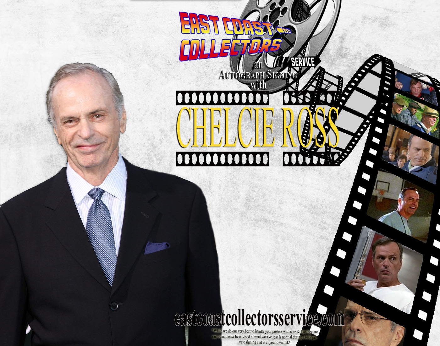 CHARLIE SHEEN, MAJOR LEAGUE, WALL STREET, YOUNG GUNS, ST ELMOS FIRE, WILD THING, RICK VAUGHN, CHICAGO SPORT SPECTACULAR, EERIE CULTURE FEST, MIGHTY DUCKS, STAR TREK, scream, charmed, lawrence brothers, 90210, cool runnings, full house, AUTHENTIC, BECKETT, JSA, COA, HOLO, HOLOGRAM, GOALIE, DO YOU BELIEVE IN MIRACLES, MAJOR LEAGUE, HOOSIERS, RUDY, RICHIE RICH, BASIC INSTINCT, CONTROPOLIS NJ, WWE, POWER RANGERS, STAR WARS, ANIME,, movies, tv, films autograph signings, authentic