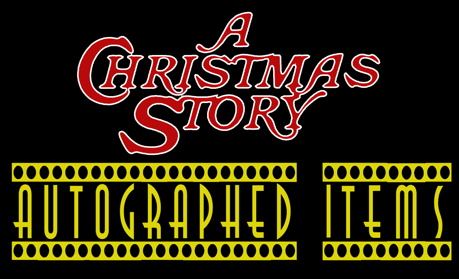 christmas story, christmas movie, comedy, AUUTOGRAPHED ITEMS, WALT DISNEY, AUTOGRAPHS, AUTOGRAPH, AUTHENTIC, JSA, BECKETT, COA, COLLECTIBLES, MOVIE, MOVIES, MUSIC, FILM, TV, TV SHOWS,  HOLLYWOOD, ANIMATION, PIXAR