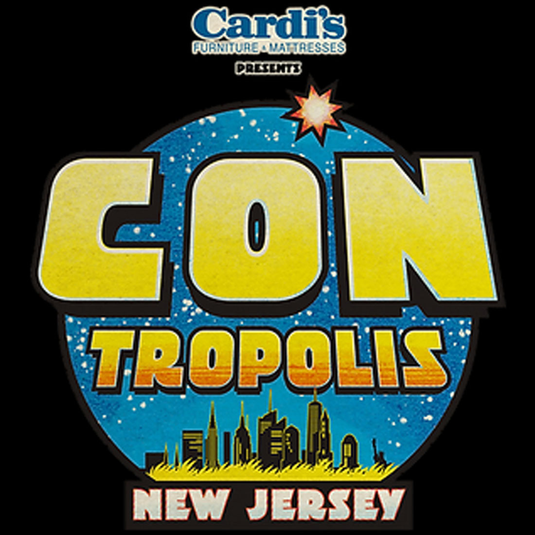 CONTROPOLIS NJ, WWE, POWER RANGERS, STAR WARS, ANIME,, movies, tv, films autograph signings, authentic