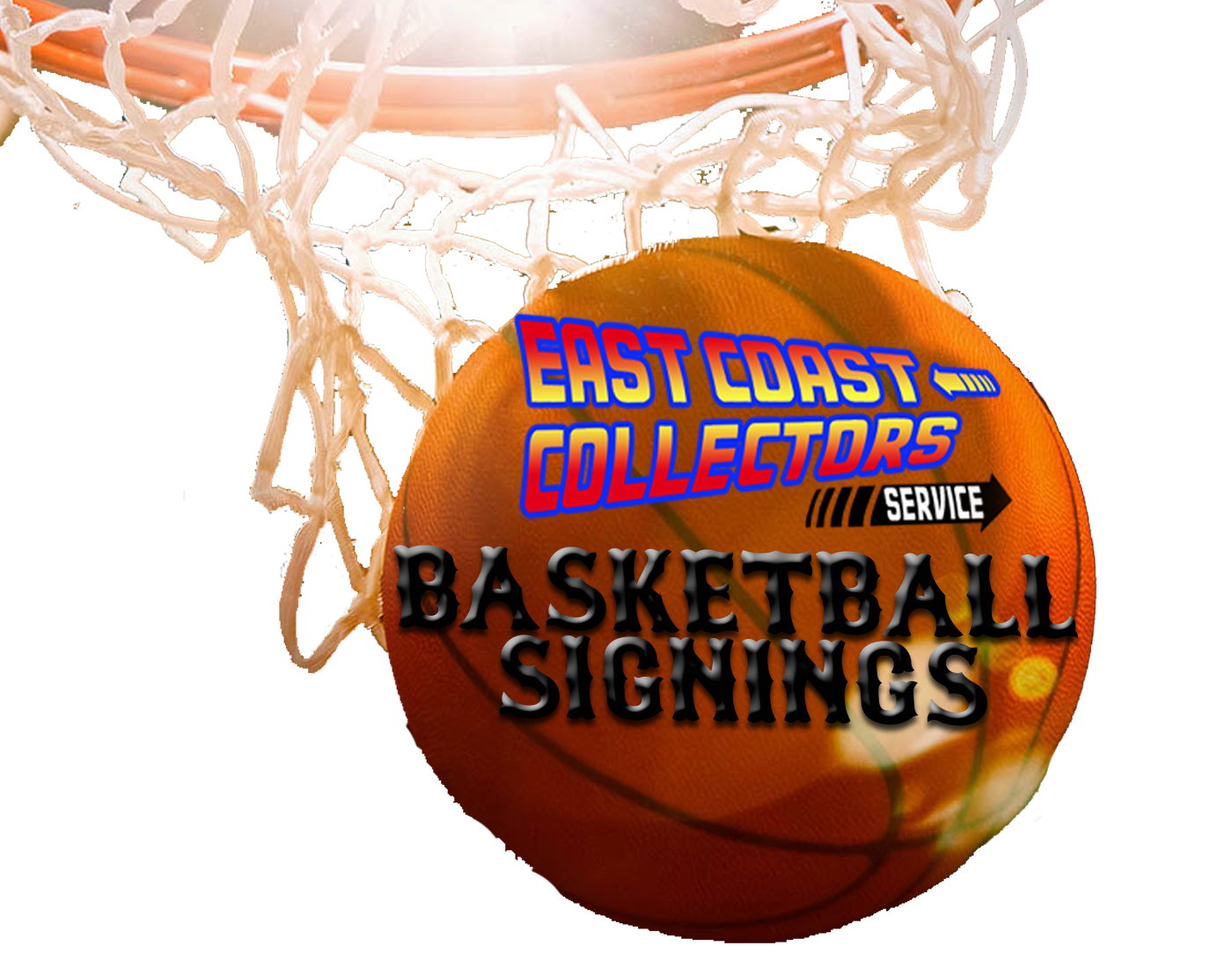 basketball, nba, hall of fame, knicks, bulls, lakers, suns, 76ers, heat, celtics, nba champions, swish, slam dunk, free throw,  the rock, 3 pointer, neismith, warriors, nets, magic, mavericks, suns, caveliers, autograph, signings, authentic, autographs