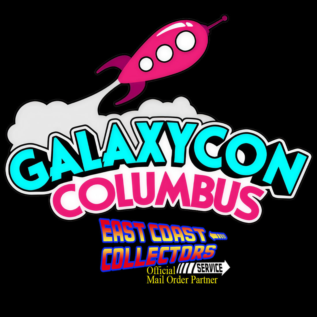 galaxy con, columbus, christmas con, rhode island comic con, EERIE CULTURE FEST, MIGHTY DUCKS, STAR TREK, scream, charmed, lawrence brothers, 90210, cool runnings, full house, AUTHENTIC, BECKETT, JSA, COA, HOLO, HOLOGRAM, GOALIE, DO YOU BELIEVE IN MIRACLES, MAJOR LEAGUE, HOOSIERS, RUDY, RICHIE RICH, BASIC INSTINCT, CONTROPOLIS NJ, WWE, POWER RANGERS, STAR WARS, ANIME,, movies, tv, films autograph signings, authentic