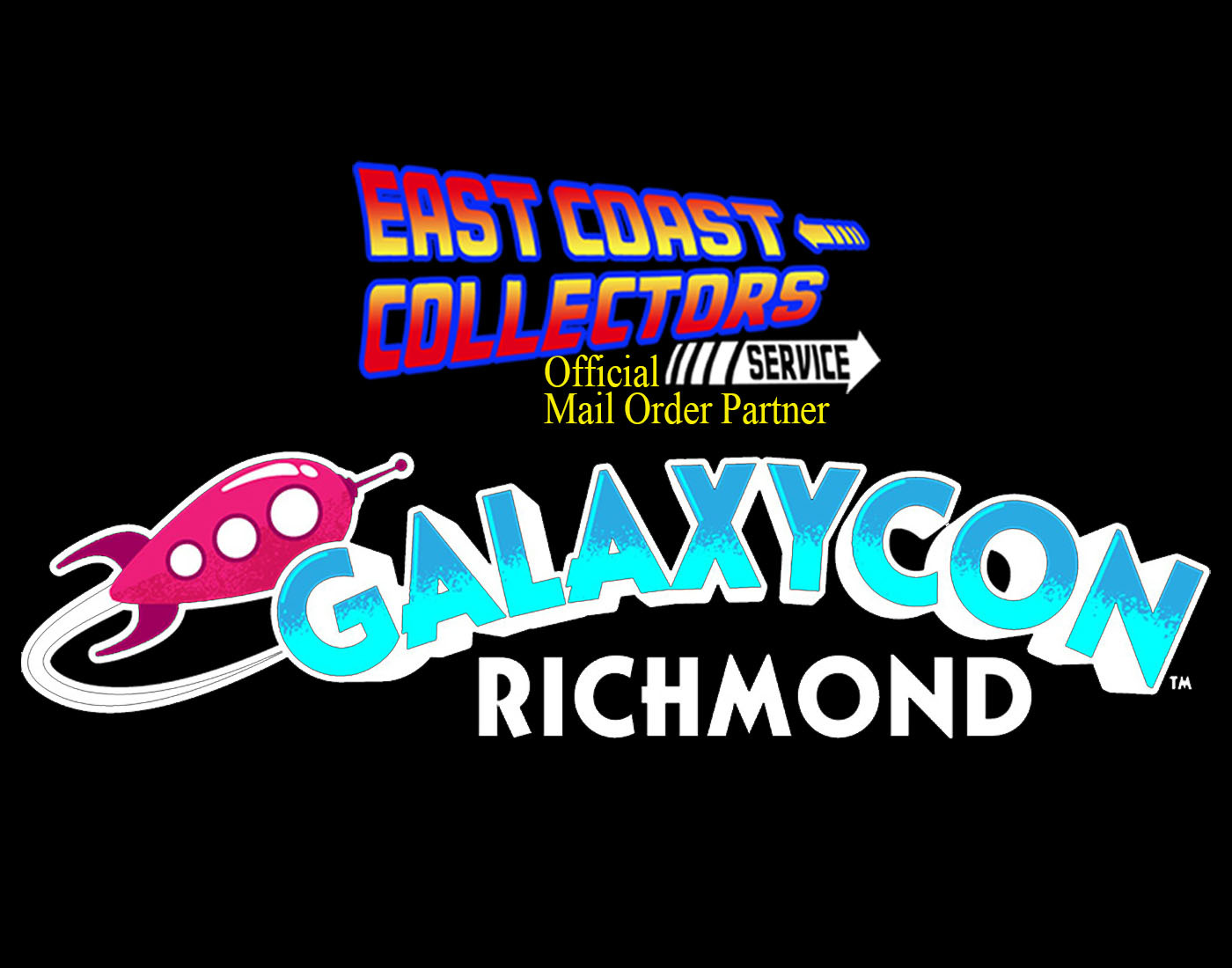 galaxy con, columbus, christmas con, rhode island comic con, EERIE CULTURE FEST, MIGHTY DUCKS, STAR TREK, scream, charmed, lawrence brothers, 90210, cool runnings, full house, AUTHENTIC, BECKETT, JSA, COA, HOLO, HOLOGRAM, GOALIE, DO YOU BELIEVE IN MIRACLES, MAJOR LEAGUE, HOOSIERS, RUDY, RICHIE RICH, BASIC INSTINCT, CONTROPOLIS NJ, WWE, POWER RANGERS, STAR WARS, ANIME,, movies, tv, films autograph signings, authentic